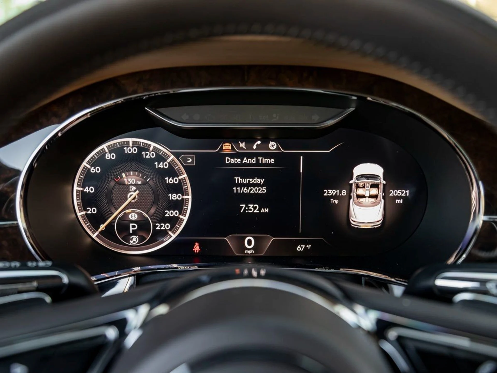 mph021_3034358205_22_07612ef184