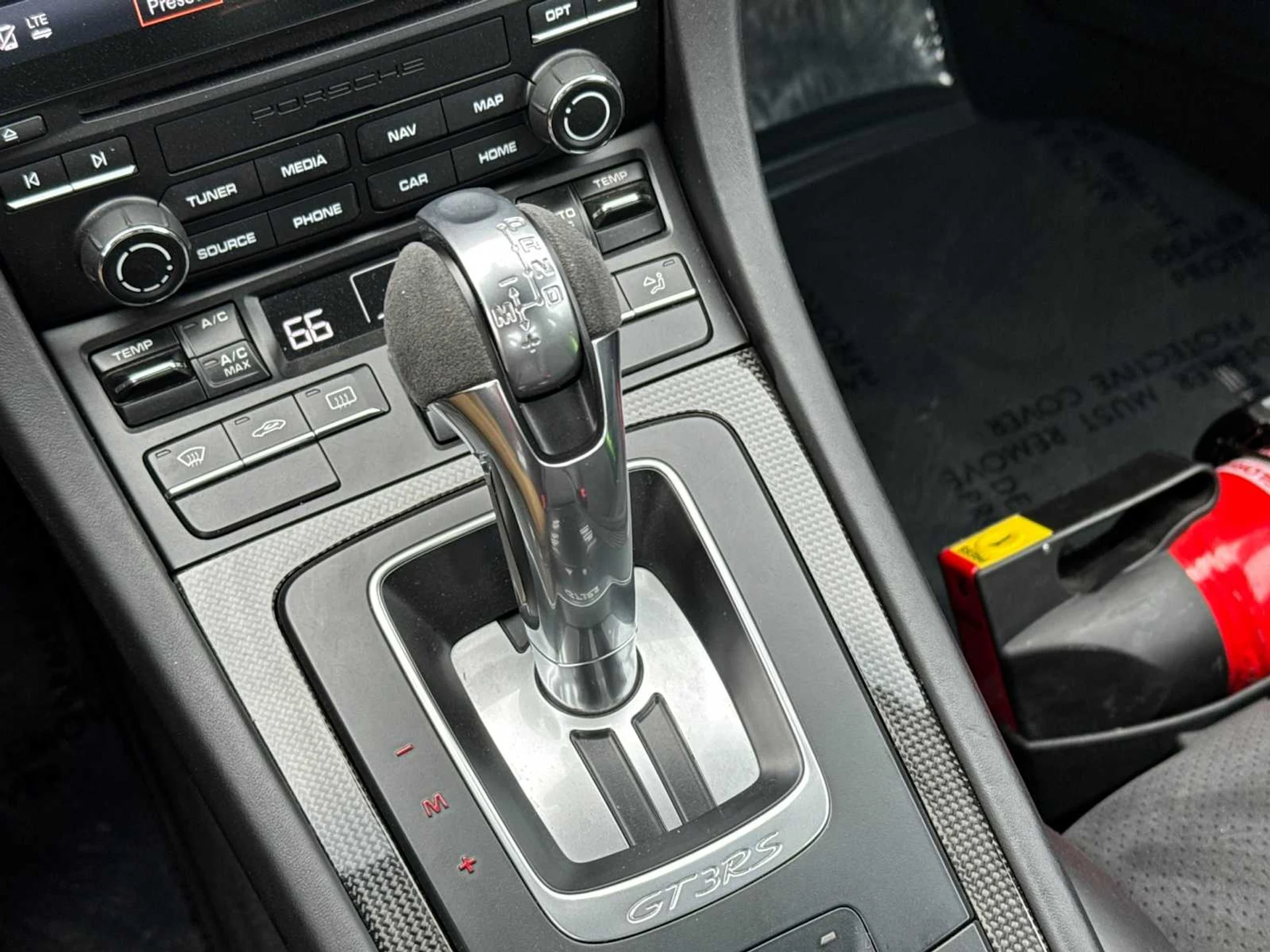 mph021_3034727506_def8ca481b67e299d9e38af25d313bc9x_10cba7615d