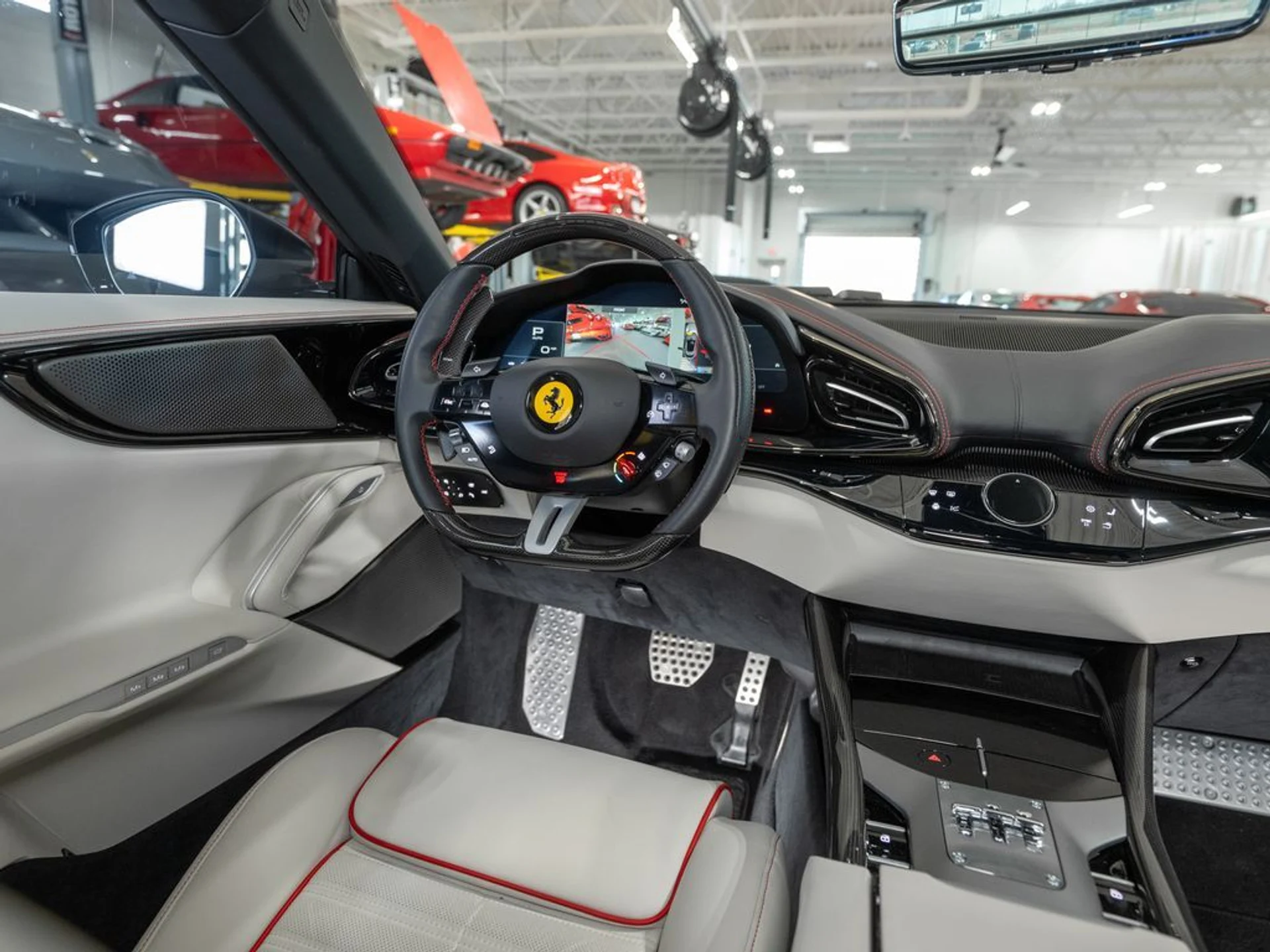 mph021_3034828670_710b21a1_174f_42da_9fc7_3a845c17f975_4f6eb69d63