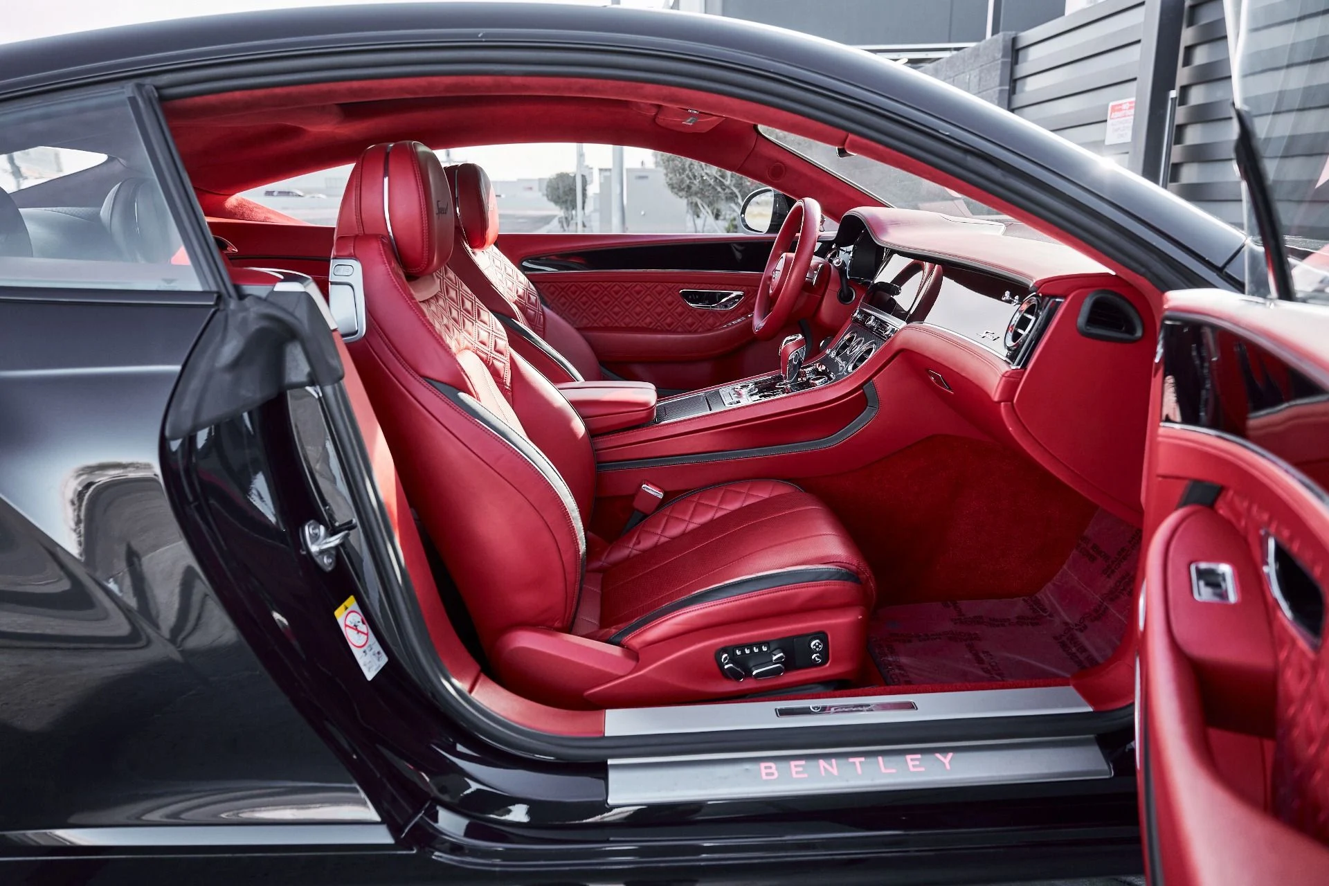 mph021_3034903571_Used_2022_Bentley_Continental_GT_Speed_1770671908_a01c0577ae