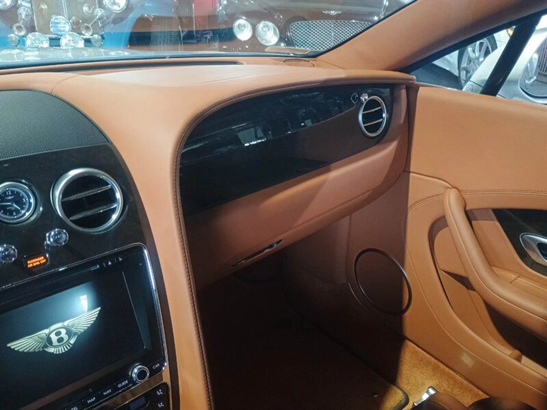 mph021_3035068492_4062f38ced_800_b459736f81