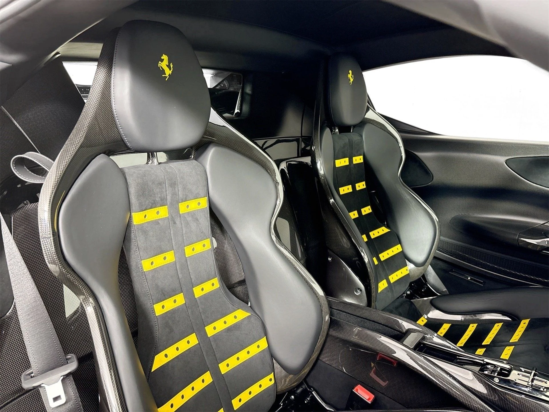 mph021_3035211568_a503d2f7becdf466d302a2d02b26547d_244277c684