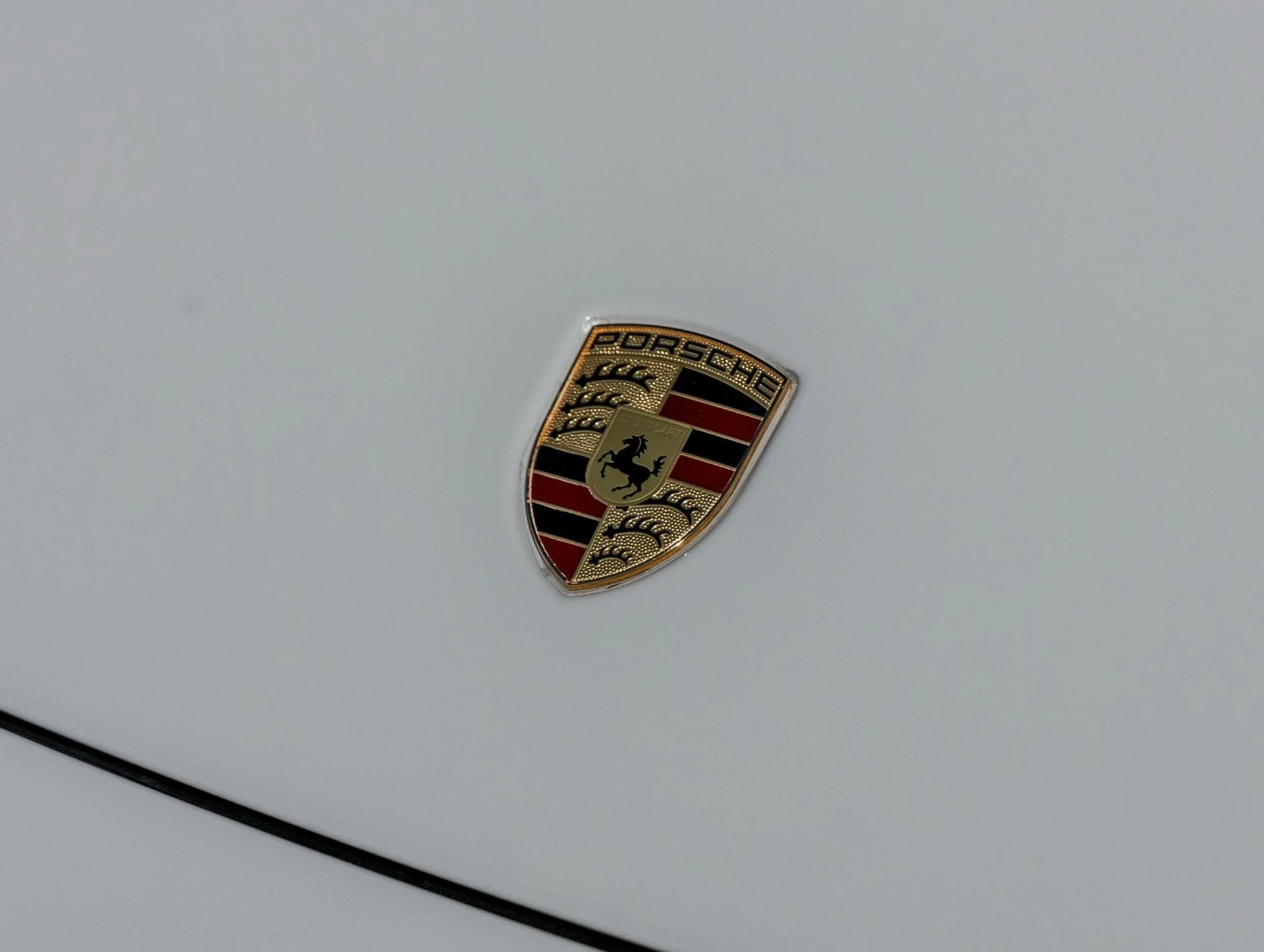 mph021_3035760286_22_3555c63ada