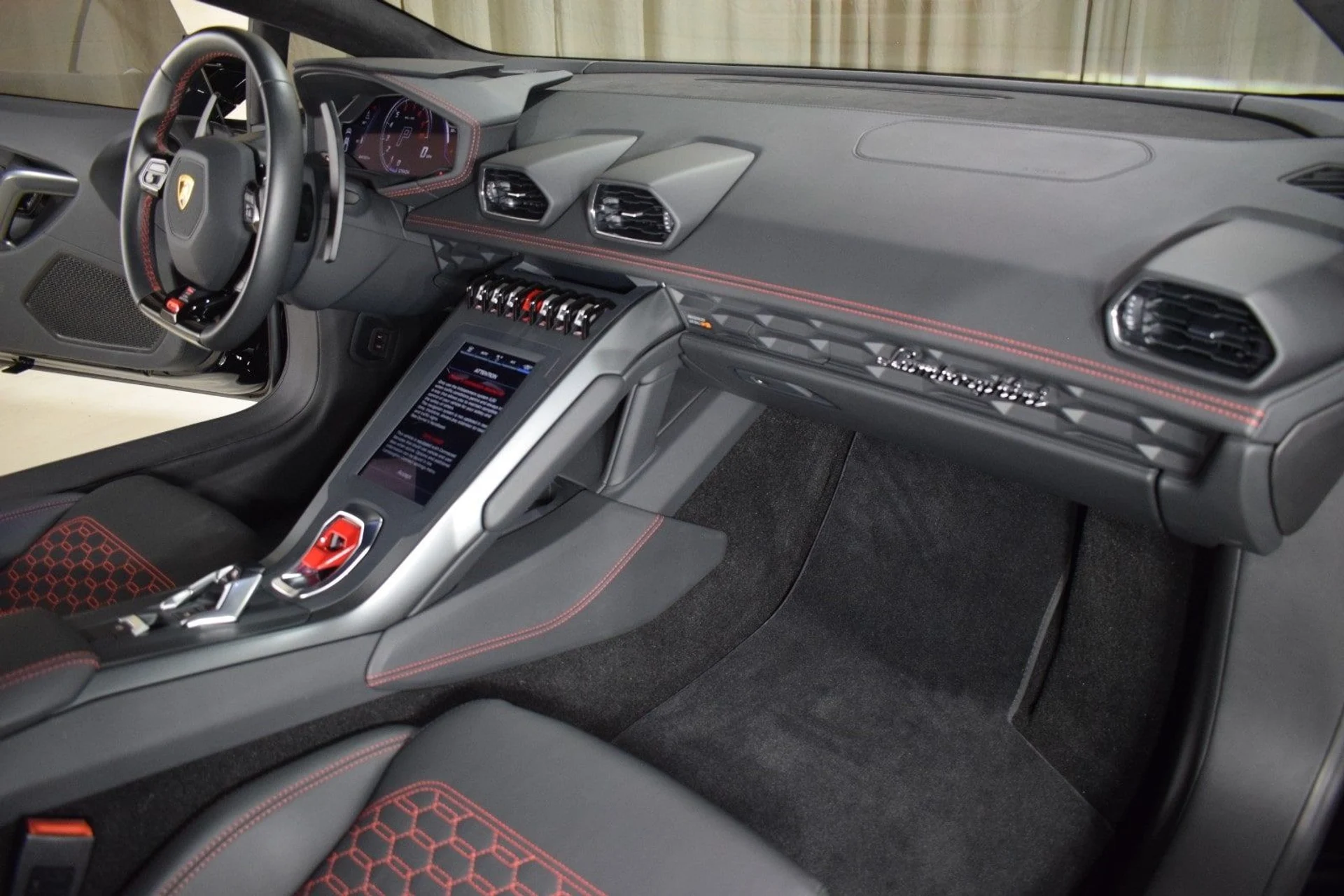 mph021_3036281508_f25b06275e7b9a93f9827af771b8ef73x_14da8be9aa