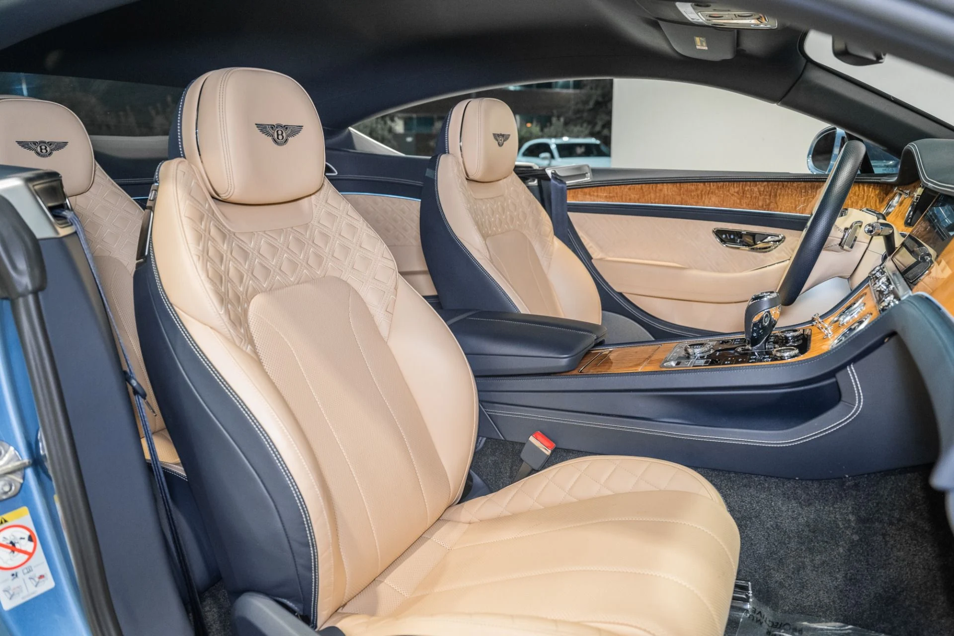 mph021_3036425492_Used_2020_Bentley_Continental_GT_W12_1788451728_acd115b495