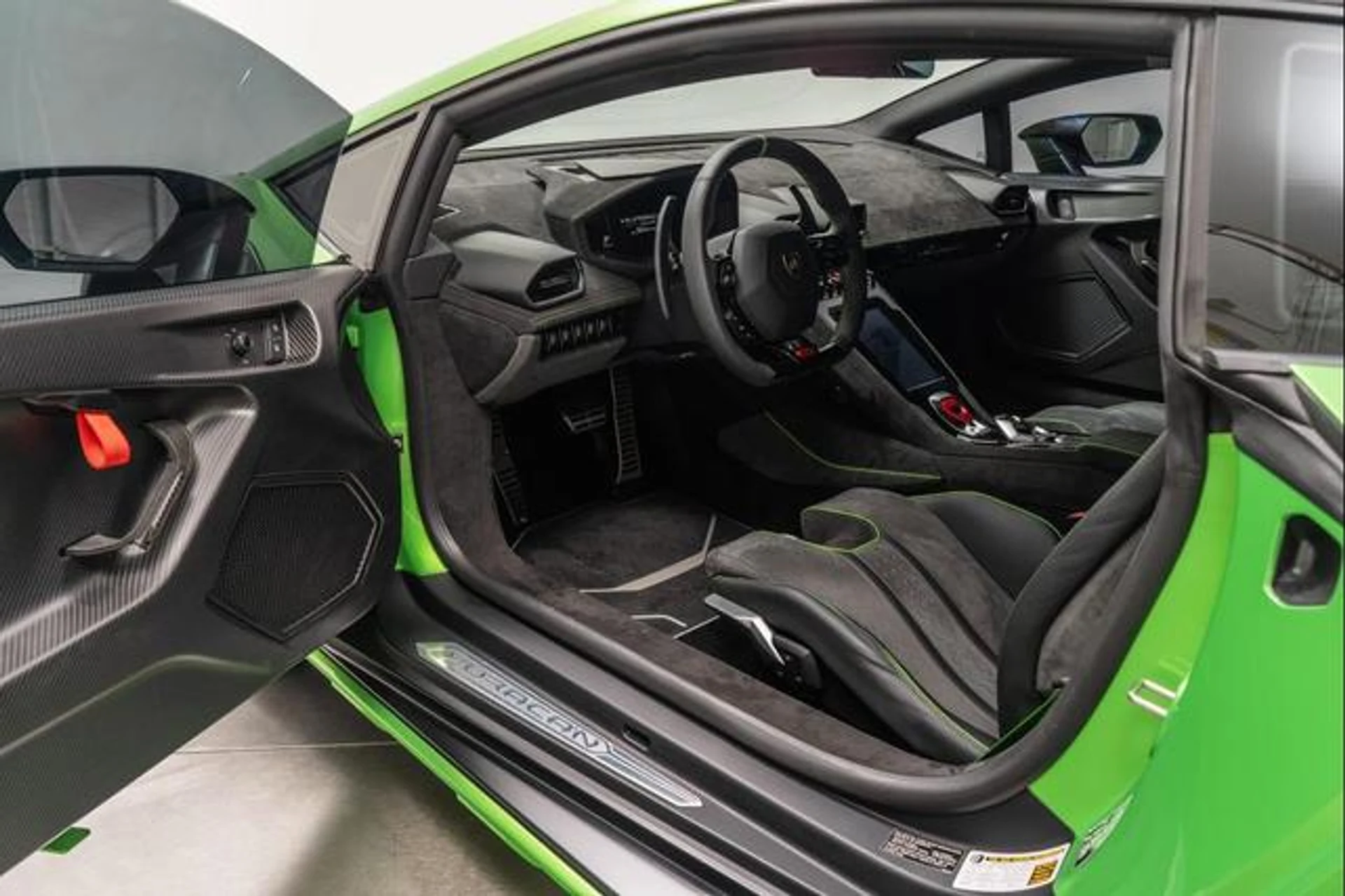 mph021_3036633012_Cqw_P7cp3_Eg_C8mb_u_Yq_D_Xr4_Z_Xb_J4_981ccac6f6