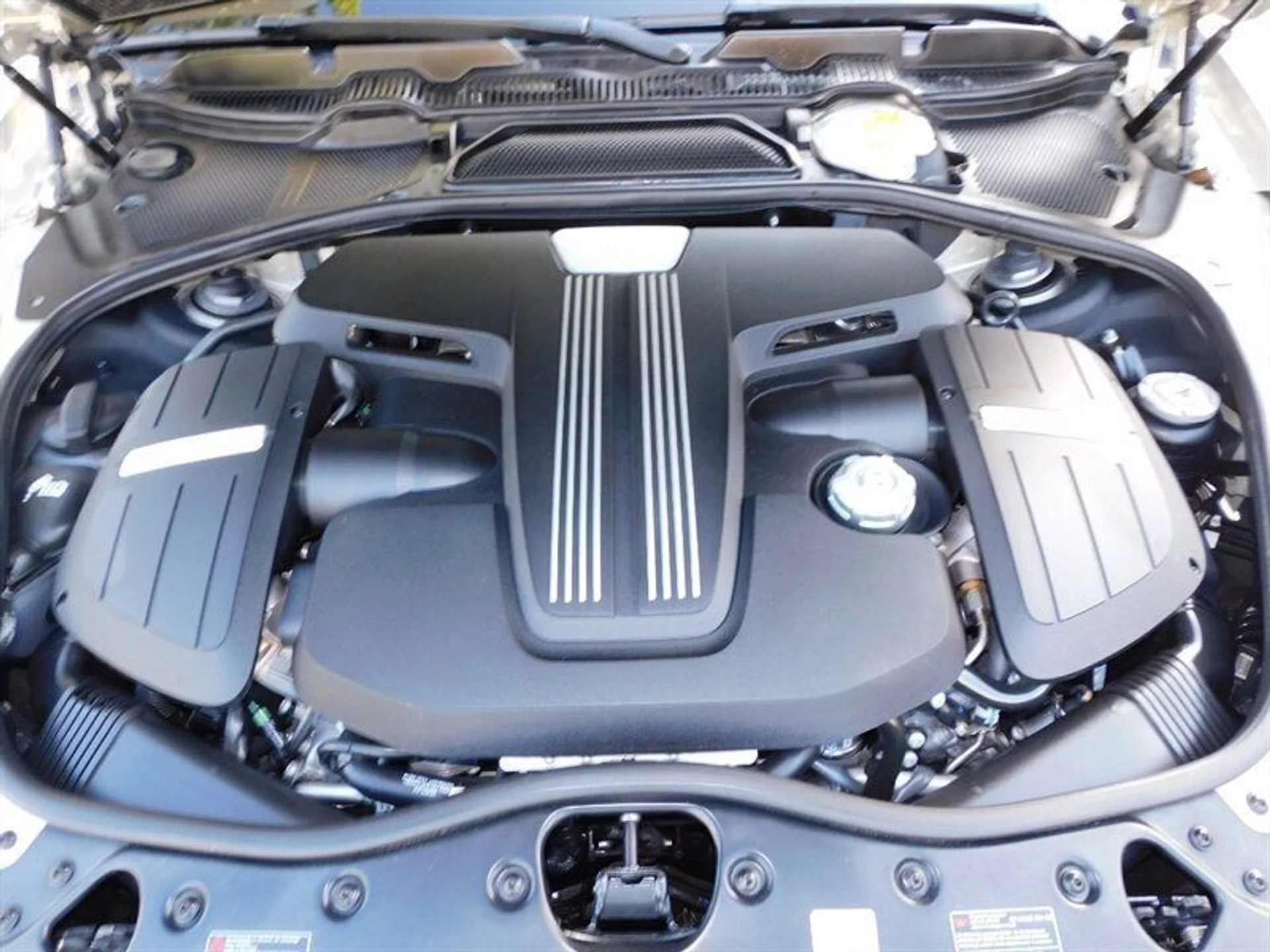 mph021_3036825686_a94d2827c5_800_d0cc6d3157