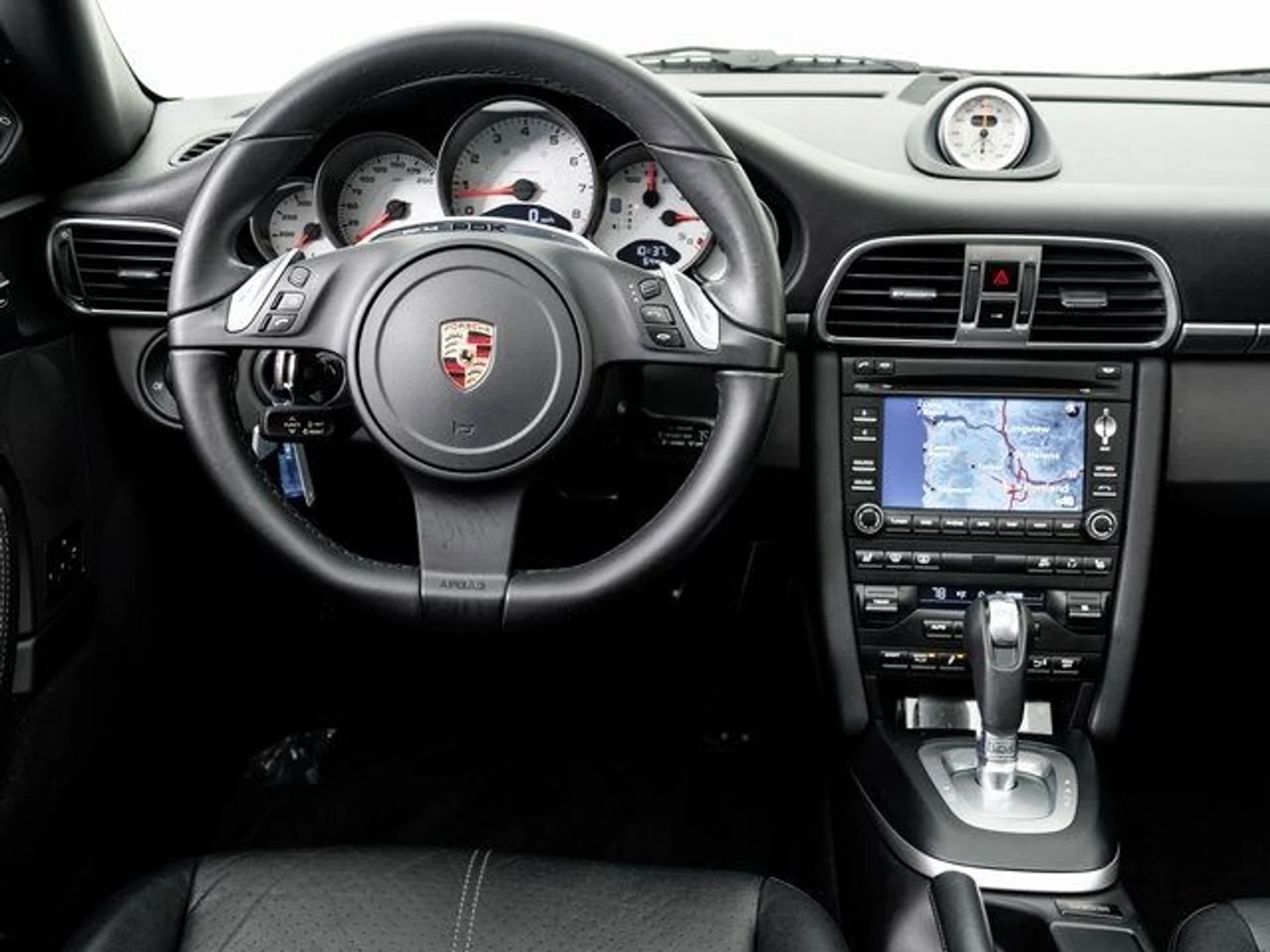 mph021_303714086_bc294defae7e59ce7312c7d9afa2f16c_21bbf83623