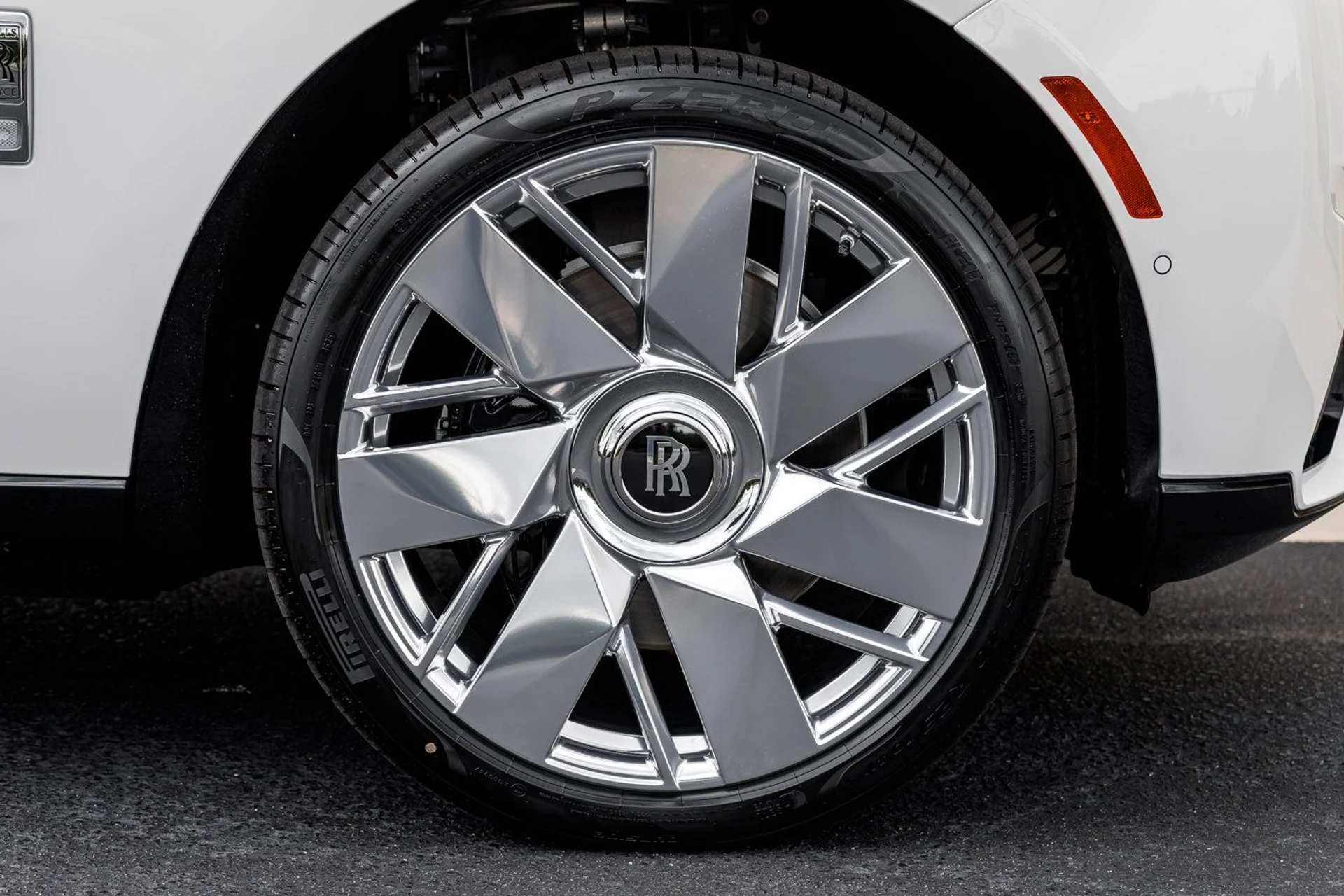 mph021_3037305497_767e5ba9d017db3cd0fff68cef0380f5x_a5b5a854b1