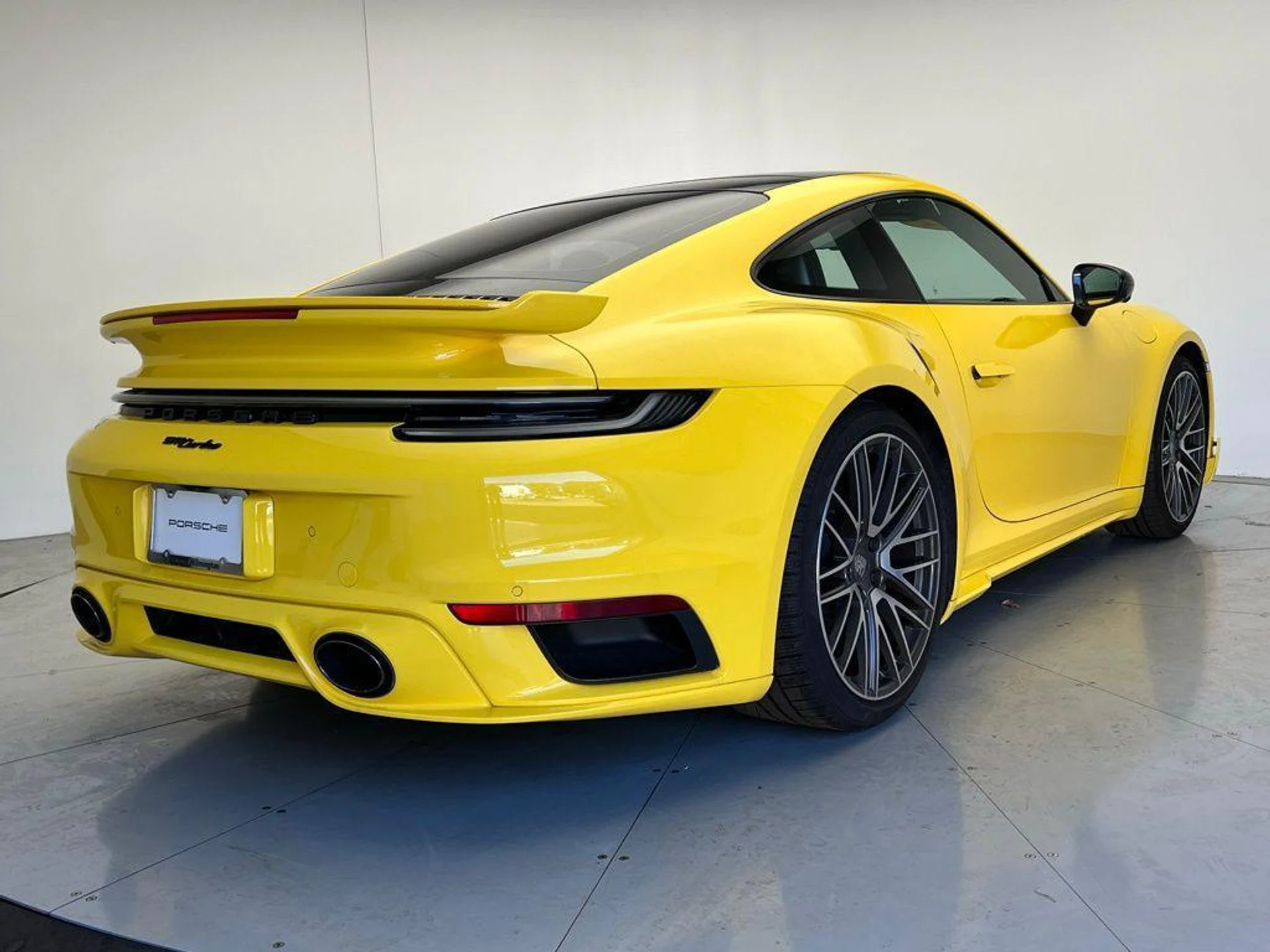 mph021_3037313138_wr_JCS_Qx_Le0_Zzof_Zlikl_Kx_JO_9r_g_c6845a7919