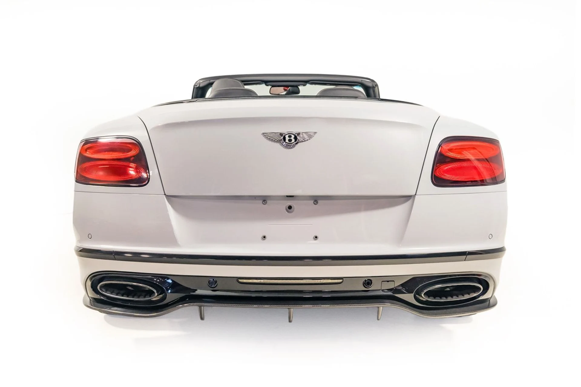 mph021_3037473500_f7ca81ada5f4490fa231037eb9ccce6c_8957b5b890