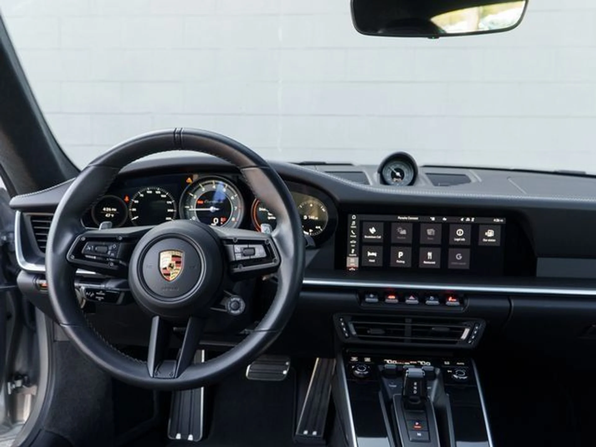 mph021_3037608546_3b79352562fe708aeae6fdeb4ad50ddd_15ad92c1cb