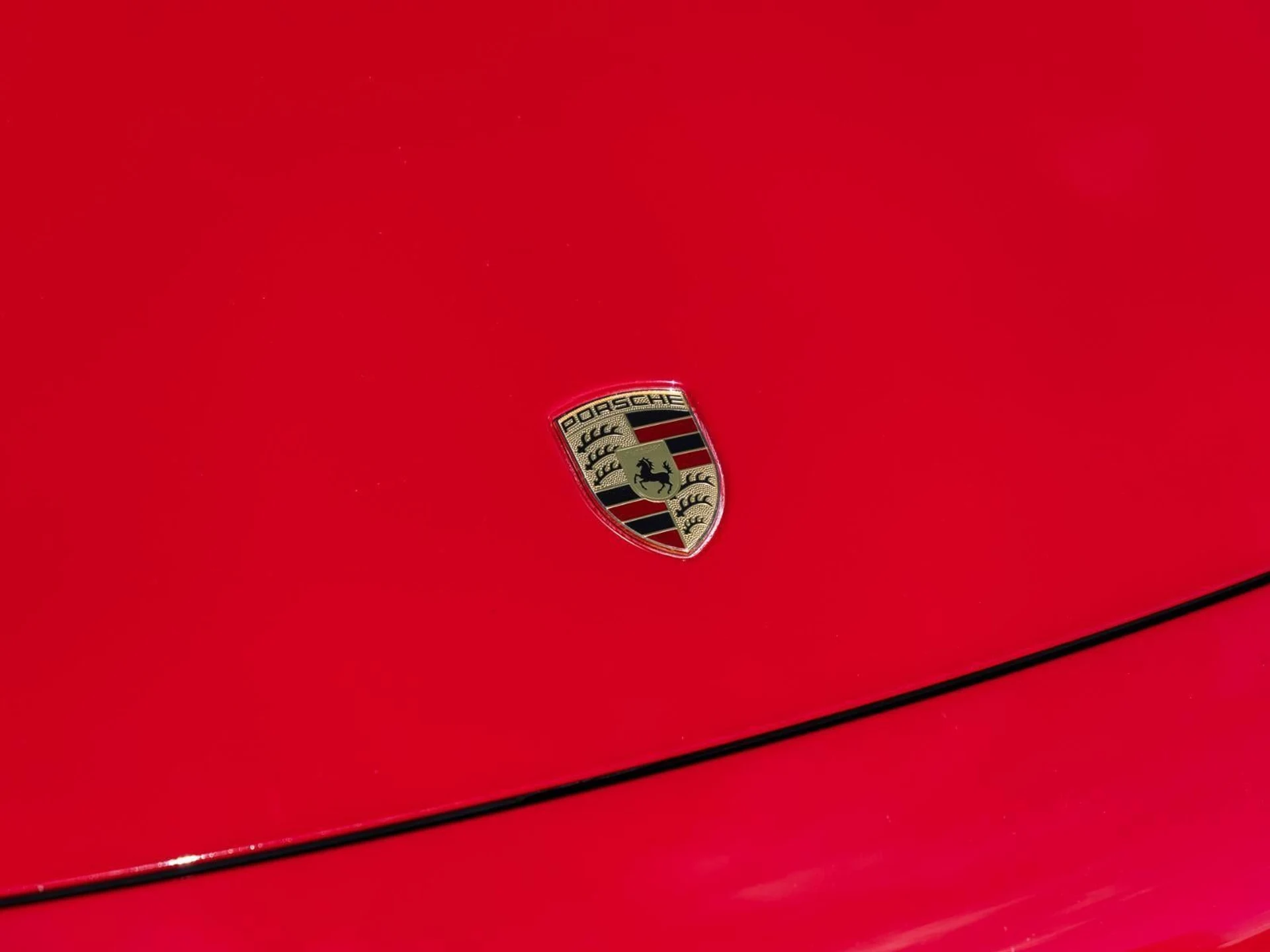 mph021_3038085051_22_cc12fdfd93