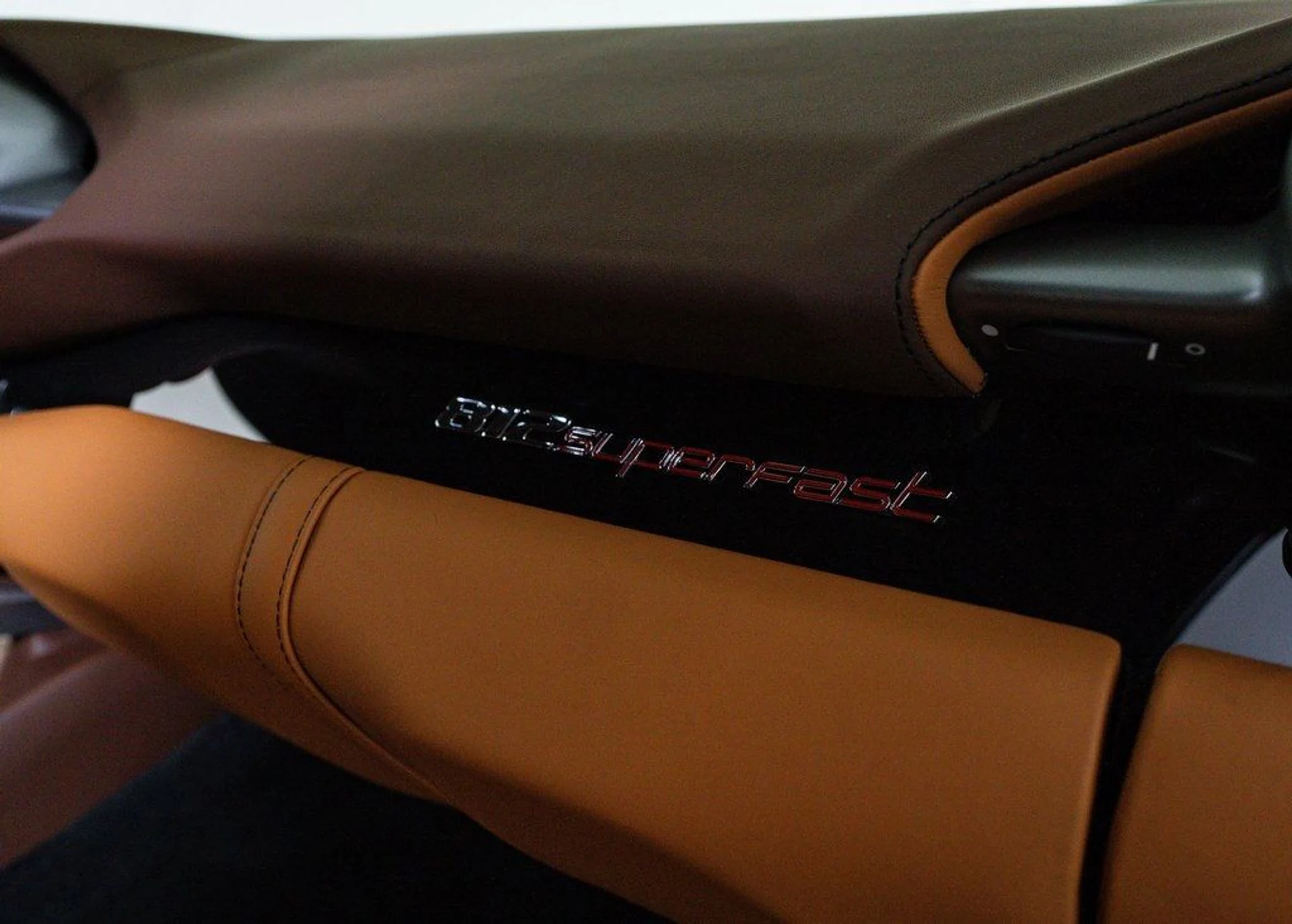 mph021_3038533923_cf27da1d31b4587d737c80865ae5fb8f_cb1fb8dec2