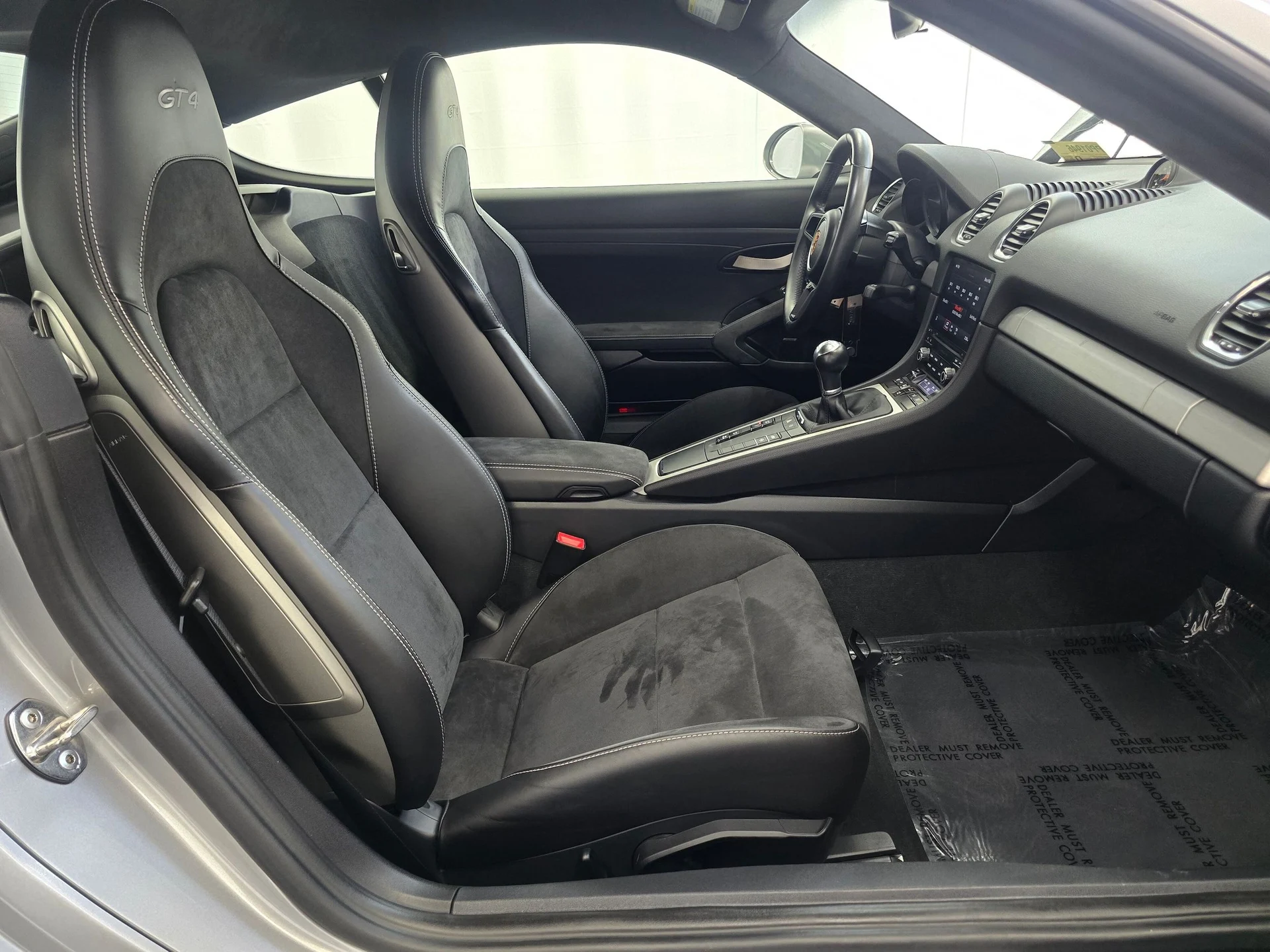 mph021_3039017037_e2ab7b31ba0fcd0bc93feb6869f41e7dx_be3345a0e8