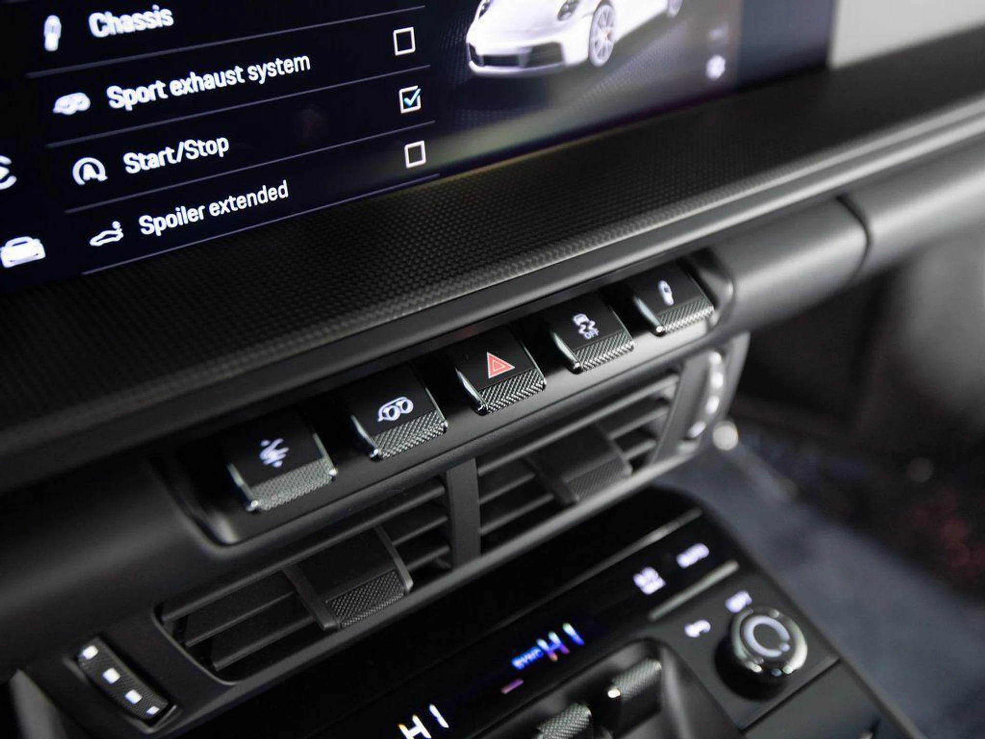 mph021_3039311180_ic_Chc_K_We_Nt_Y9p_Xit7qd_Cg_jb4_V0_656e33212d