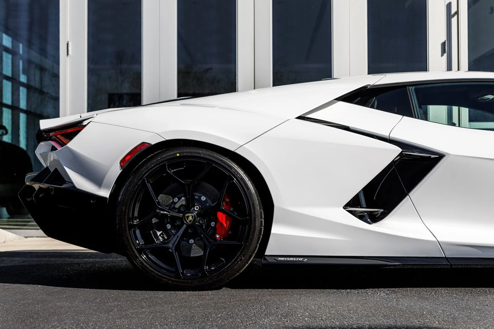 mph021_3039478043_a850ba89c70933e4f17d0799b22596a4x_763bed7062