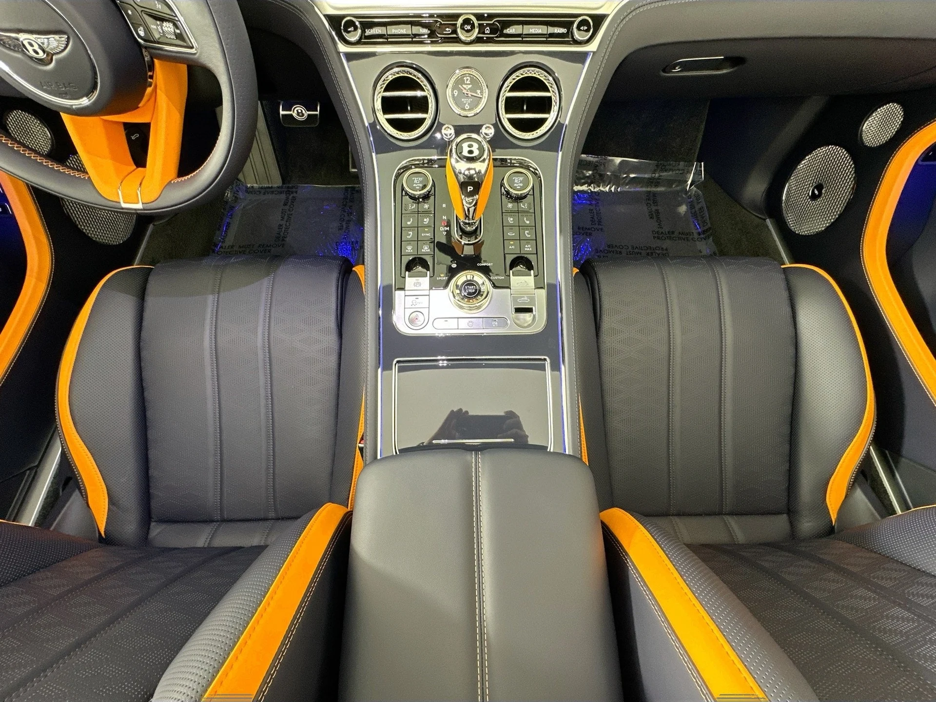 mph021_303965220_22_0d04af6cde