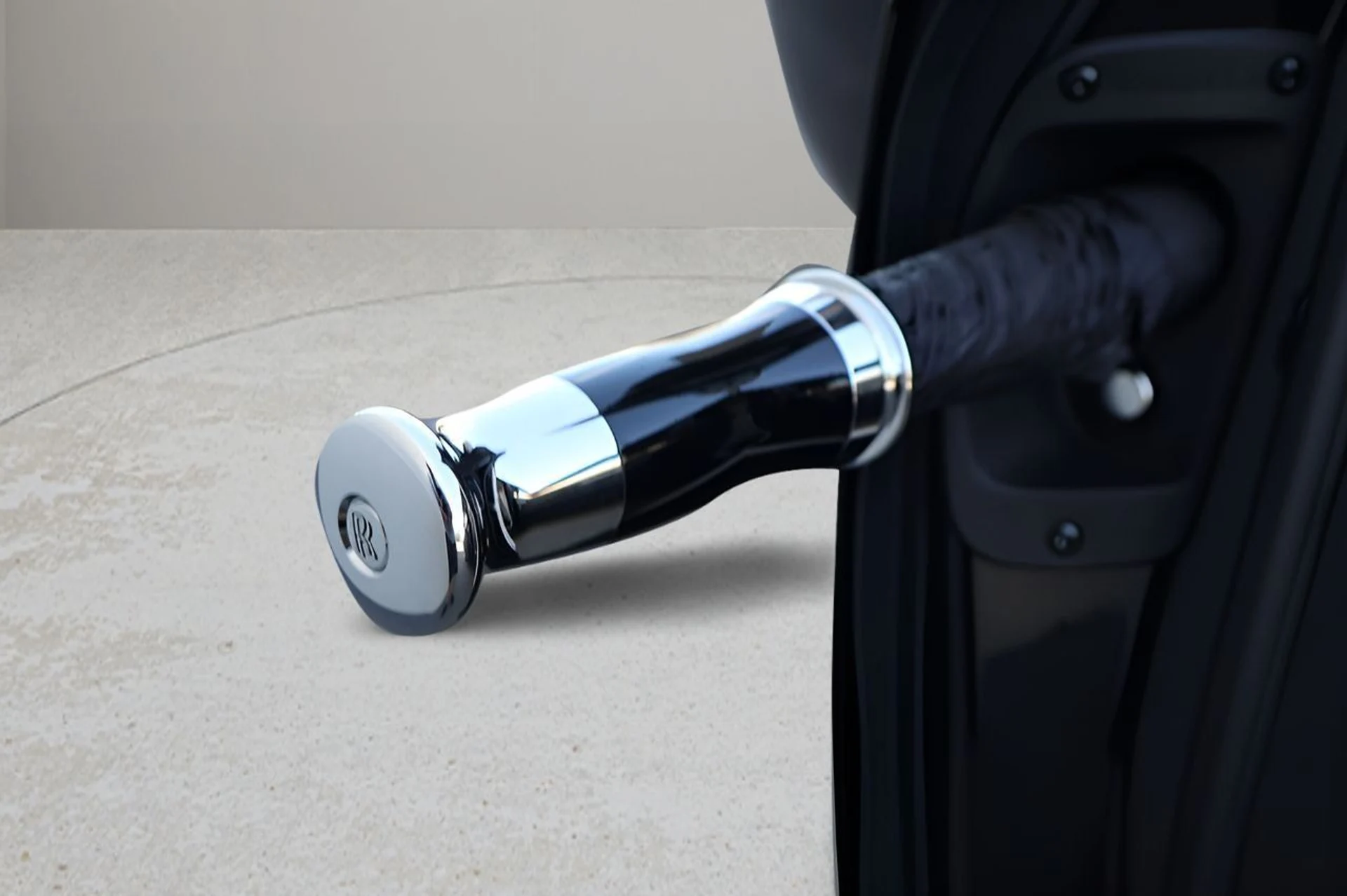 mph021_3039960390_22_eda041514f