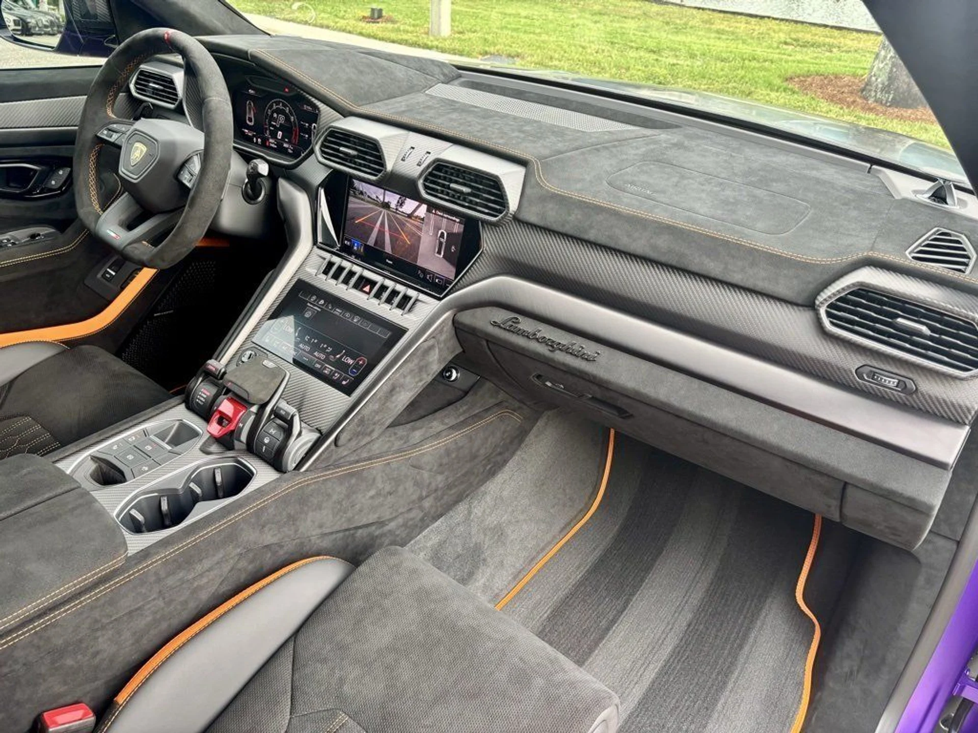 mph021_3040206356_8b31a74650b8ab7e8e04e3533c64606c_ed8731f009