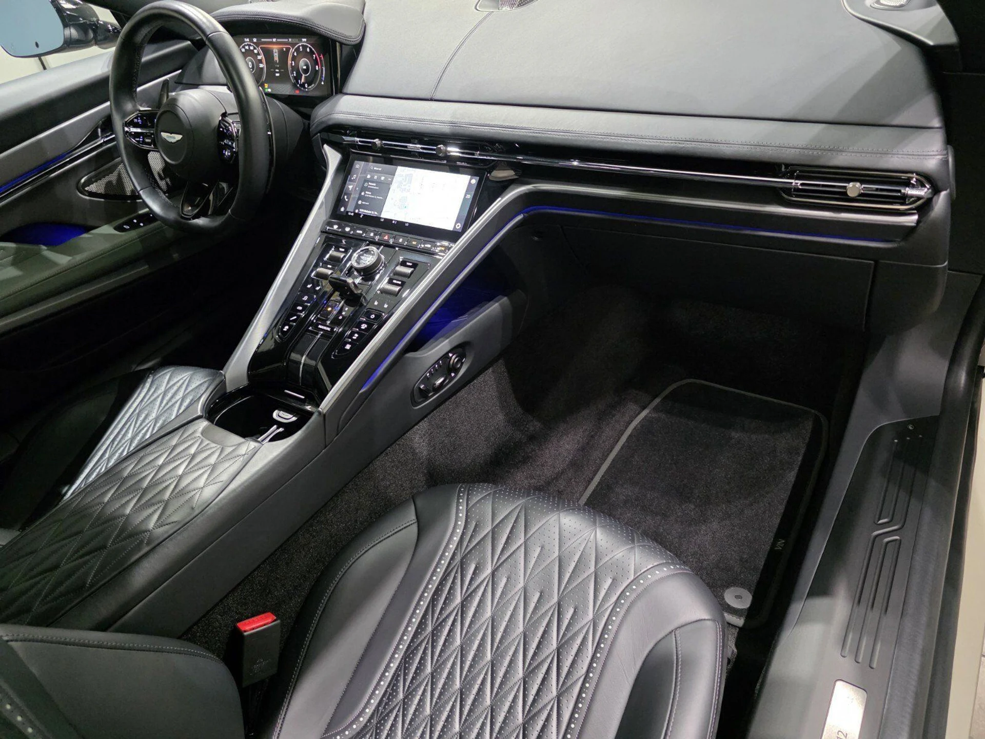 mph021_3040299346_6d9da0a5a1abd61351e394f53727d459_e7af5300ea