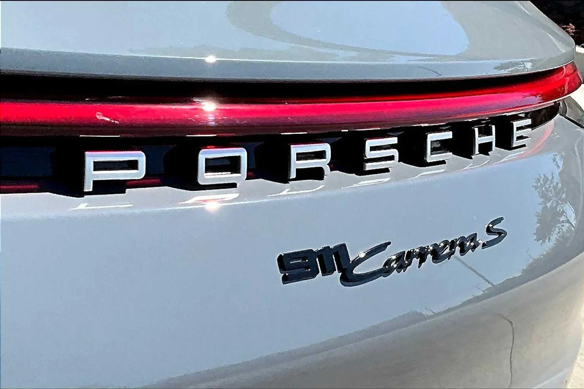 mph021_3040427168_f7504a62db2d1f6c79dcecdab0e4c78a_07958f6085