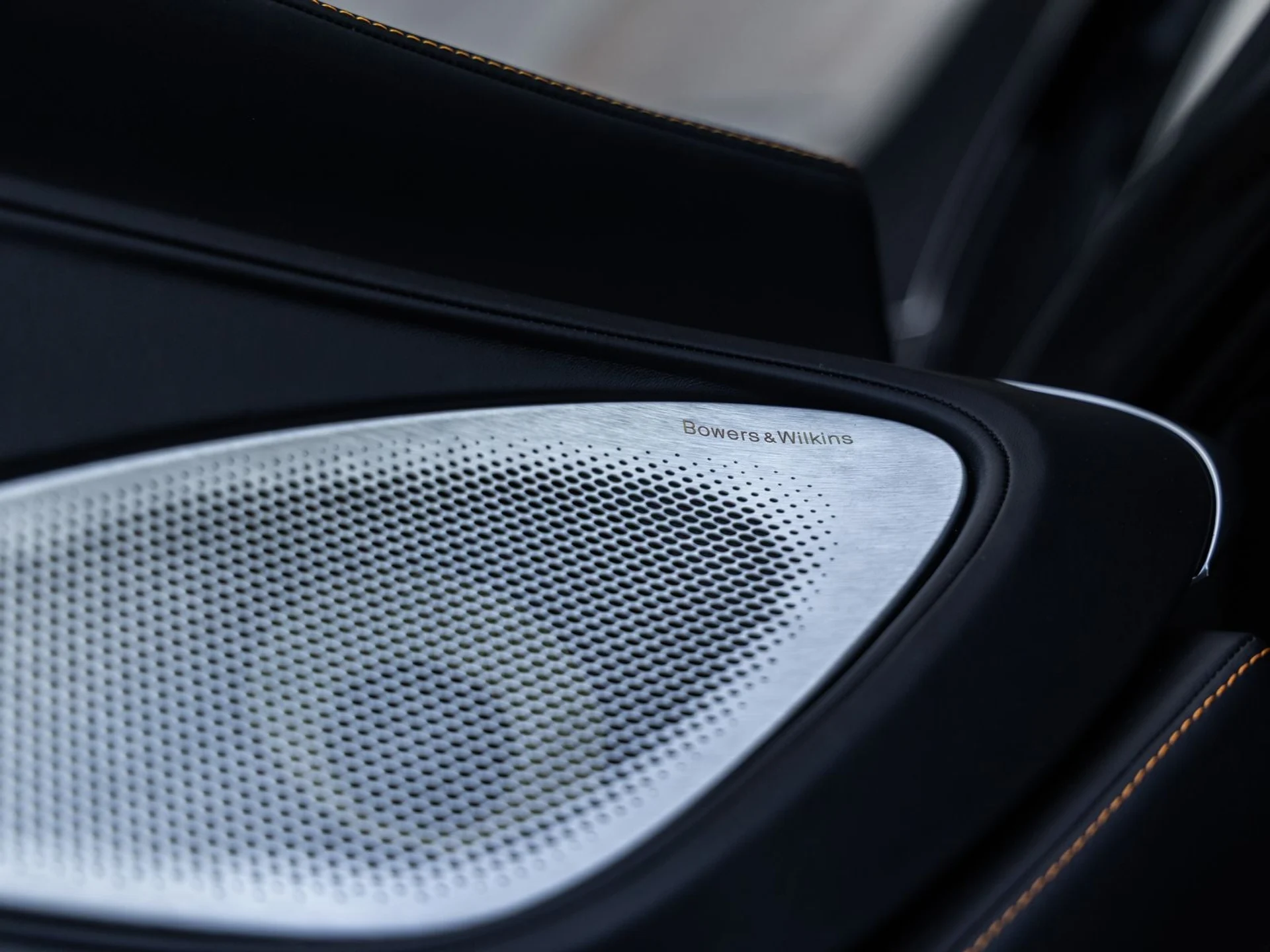 mph021_3040682761_22_a19984b805