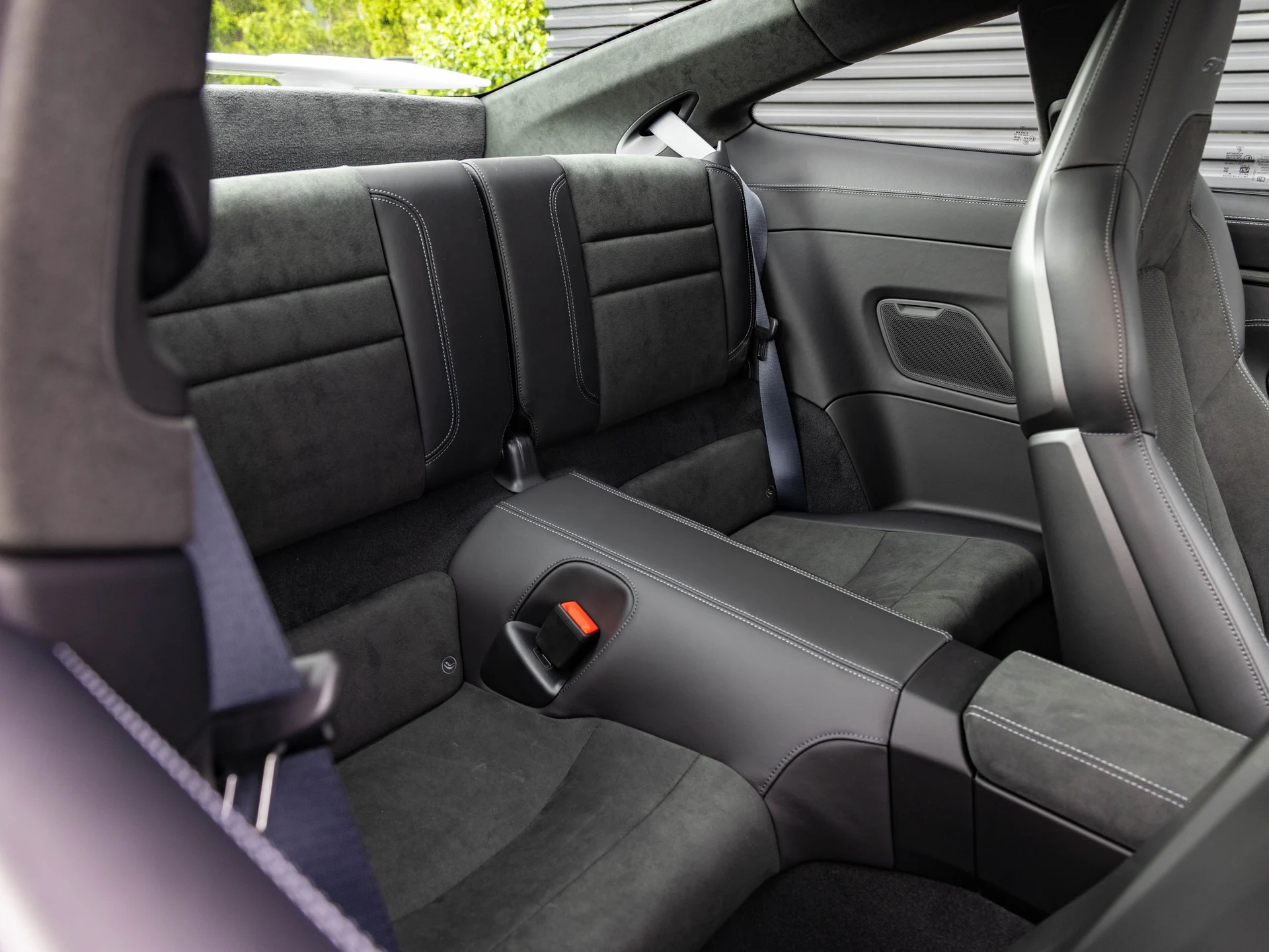 mph021_3040761849_1862759bb004e7d68a441d7ef5e8fe62_11da60572d