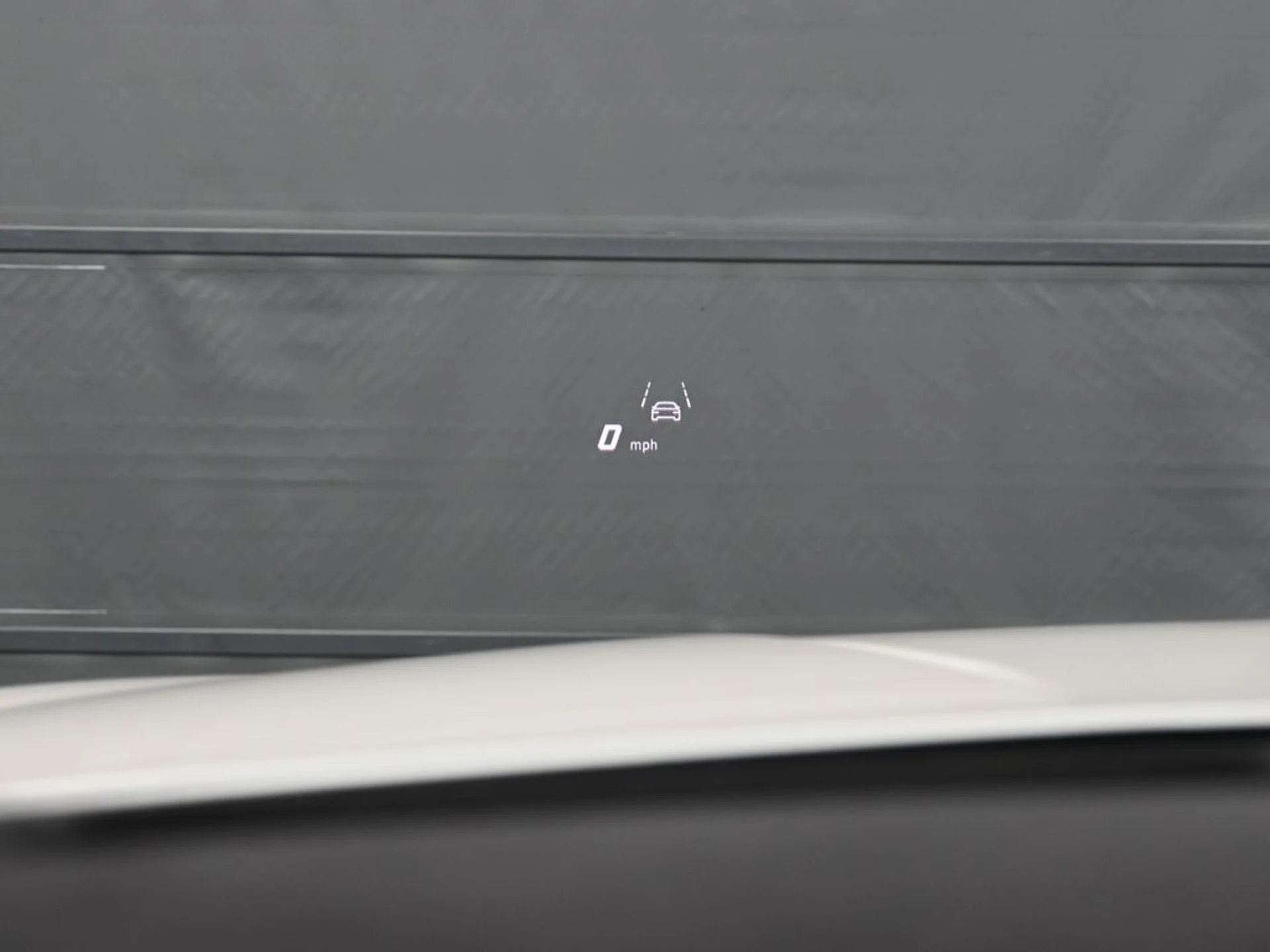 mph021_304085908_059e6a512b5ea6dcf2b8844ce59a1714_e7ce9c9187