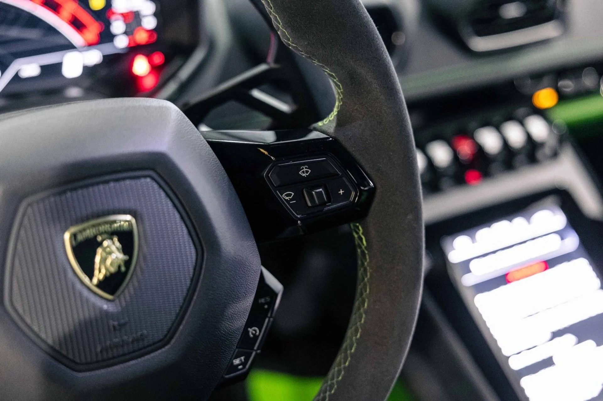 mph021_3040934127_Ww_8327b488d1