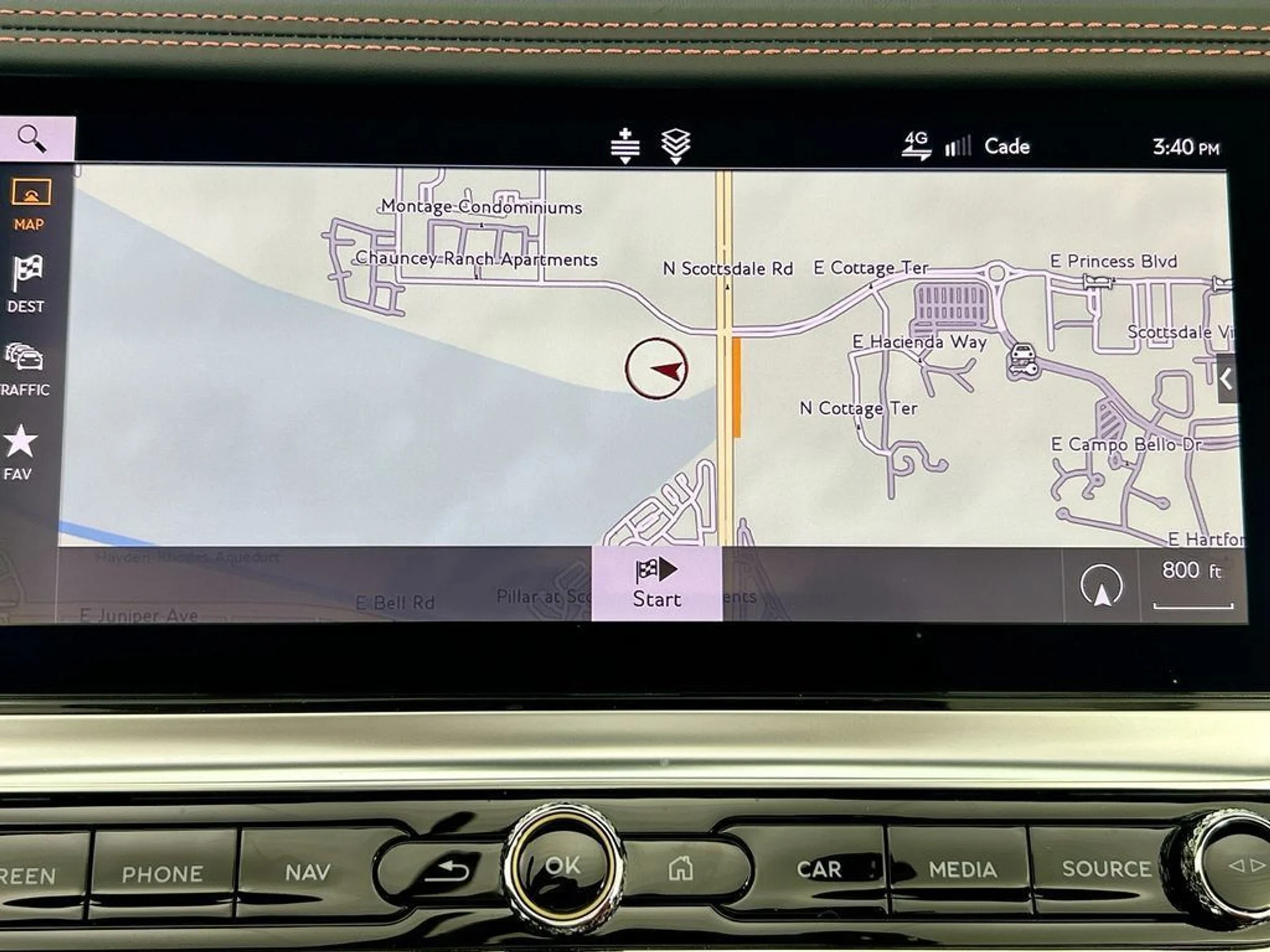 mph021_3041037311_used_2022_bentley_continental_gtmullinerconvertible_8119_23015868_22_1024_3aaca776fc