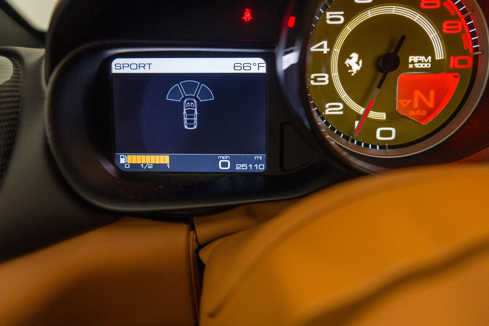 mph021_3041223765_Used_2015_Ferrari_California_T_1772230011_195ef67a9c