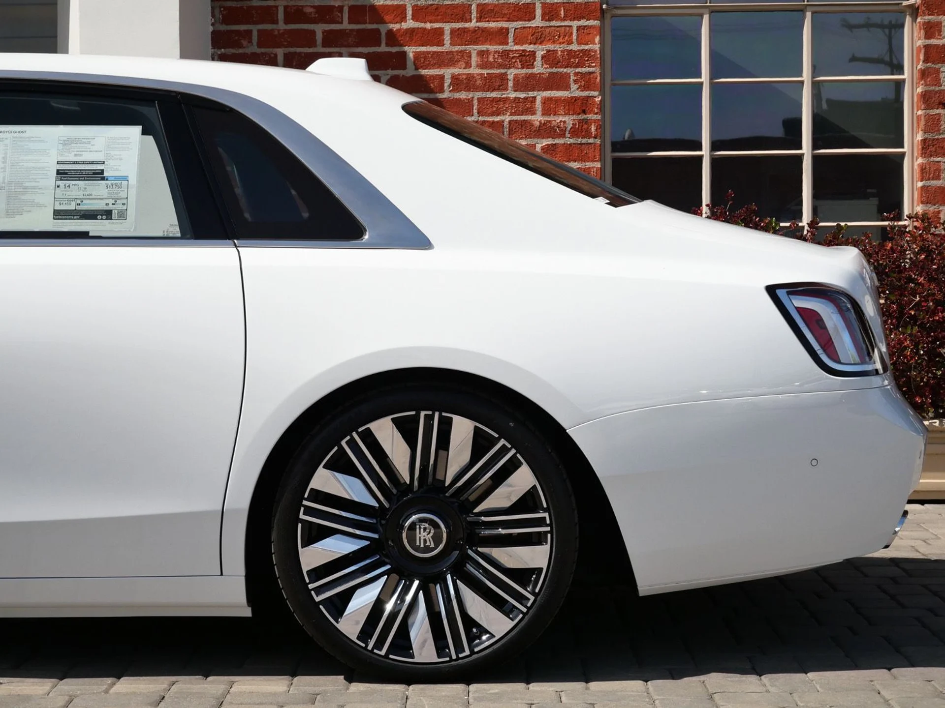 mph021_3041408981_4942a79d2f53e90470f1d23a90f75726x_04bd0d5129