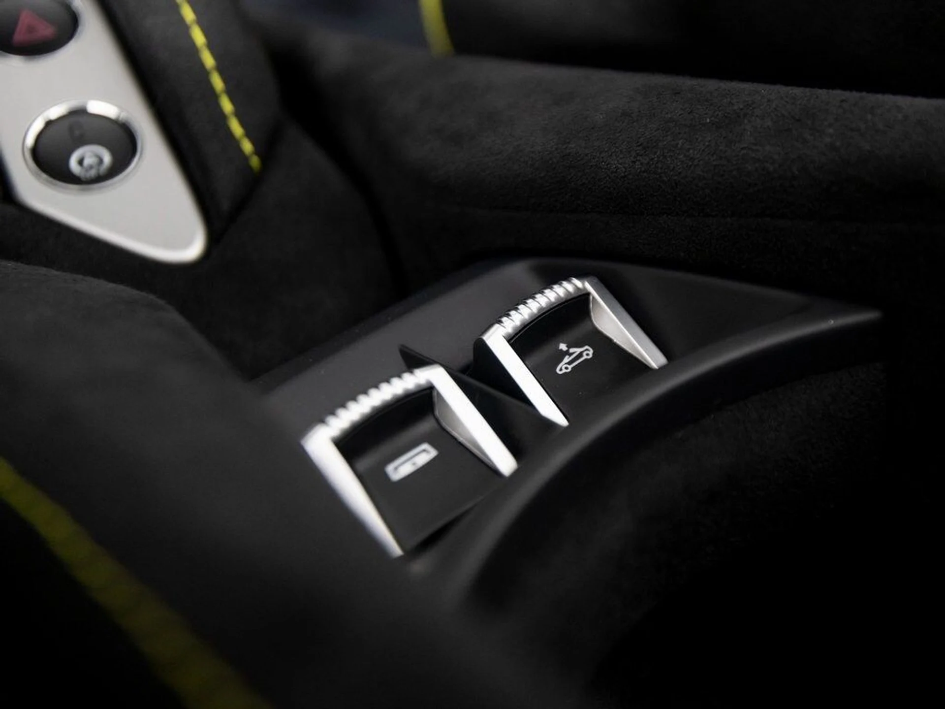 mph021_304166454_ca0134412b474bac6a4804bb9d91341ex_be38d596eb