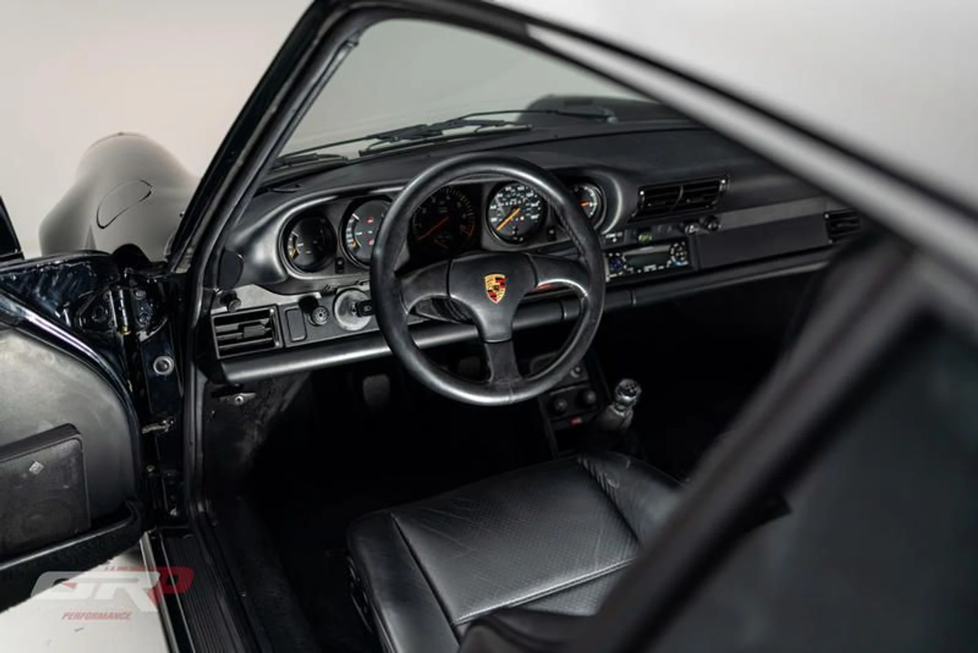 mph021_3041853175_65812369_FB_0_D_4153_805_D_82_DBC_29657_E6_4f8f16af3a