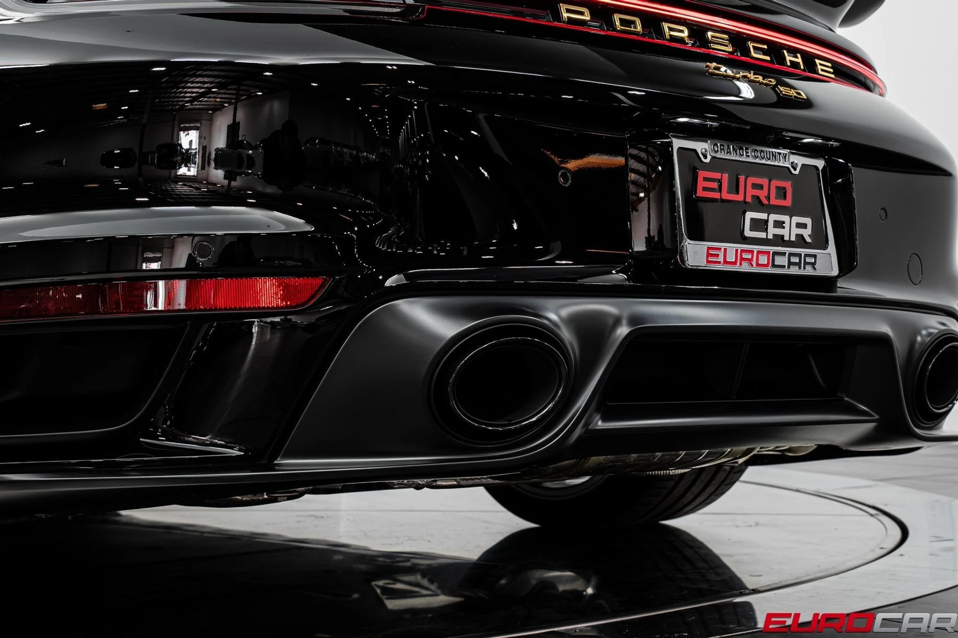 mph021_3041937205_image_22_55a7530b7e