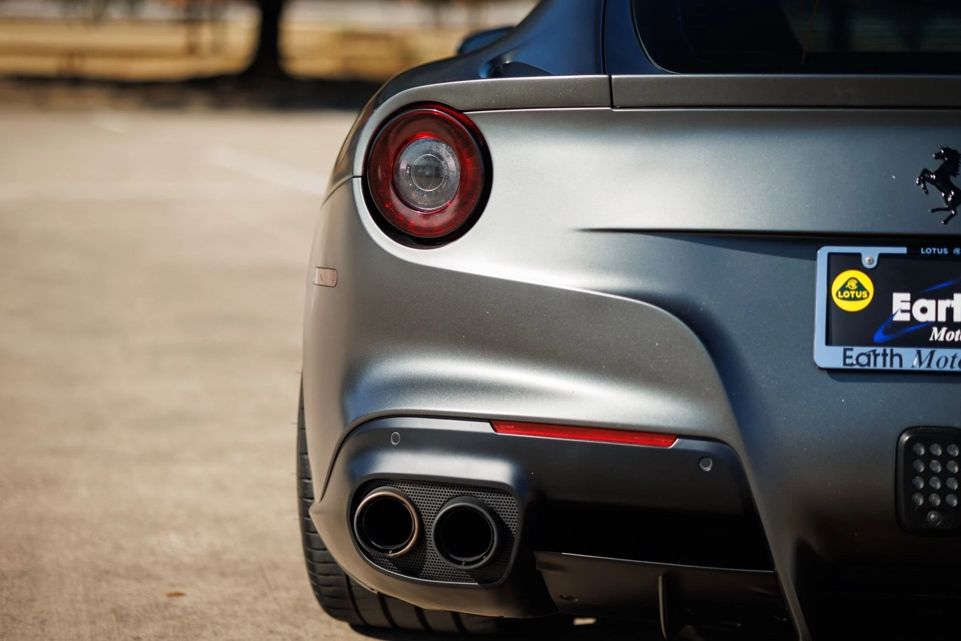 mph021_3042001203_ad0bb2a1fc144967a47087fdda094641x_476c7086c0