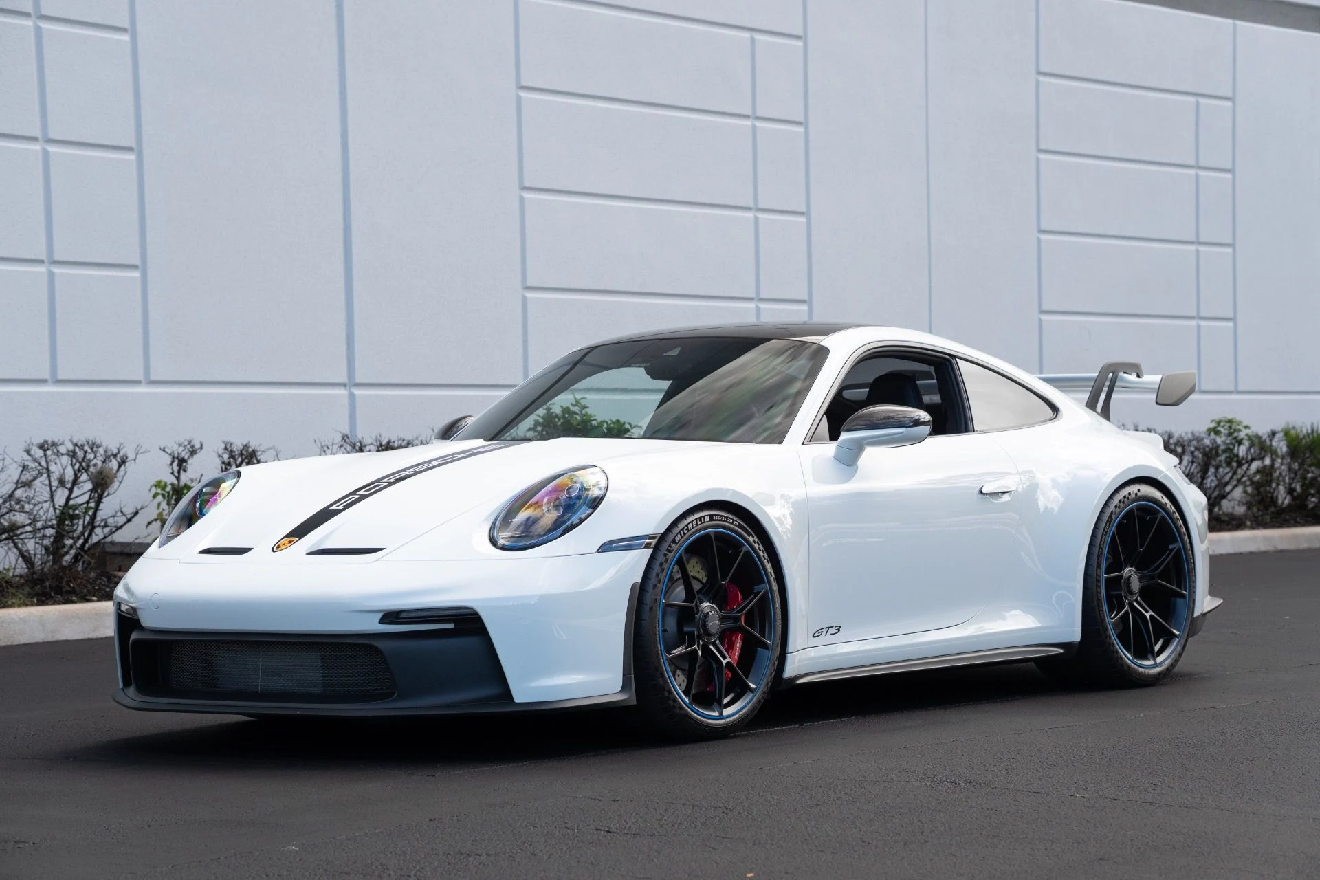 mph021_3042817009_Used_2022_Porsche_911_GT_3_1769096243_e0ca13da8c