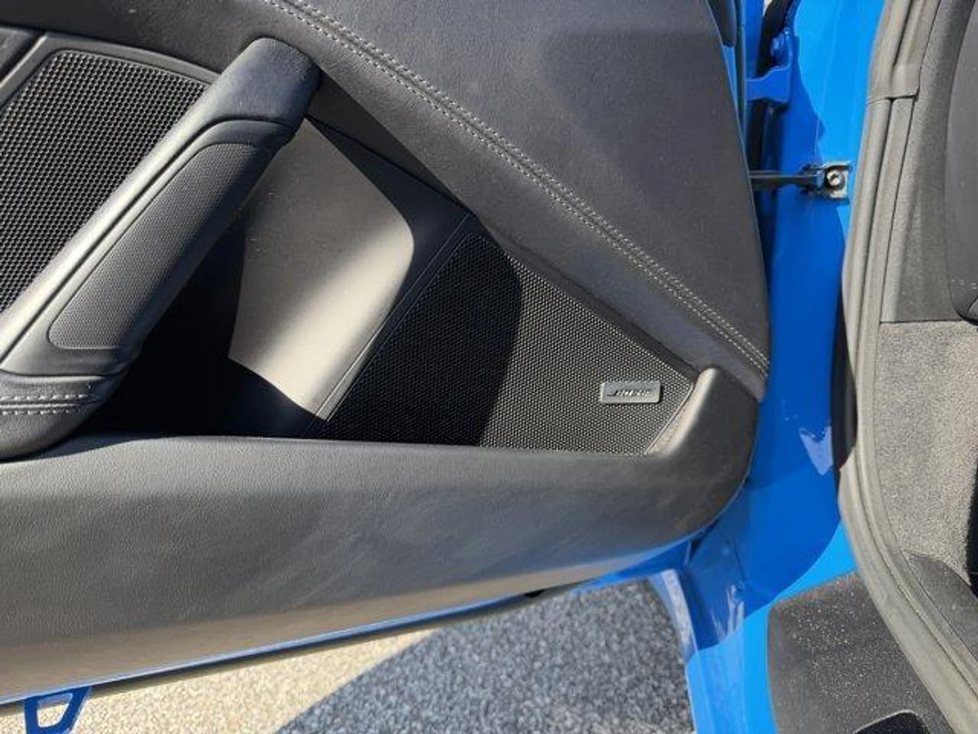 mph021_304283978_Qg2_V_Zqm9yt98_Qrnkub9_Wd_W3y_Q_So_d6f14bd9f2