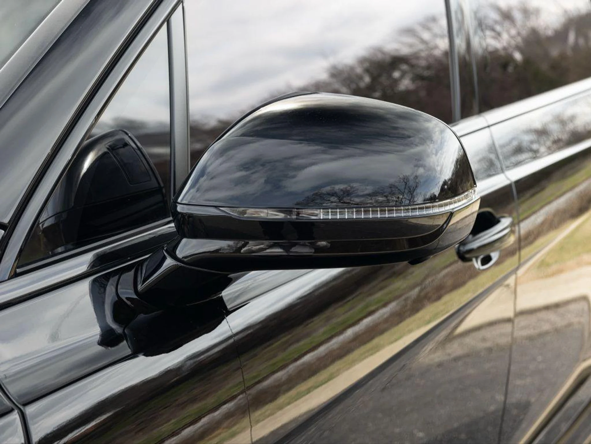 mph021_3042878987_497104613_69a1b7271e5607789028c3c7_8e9f419326