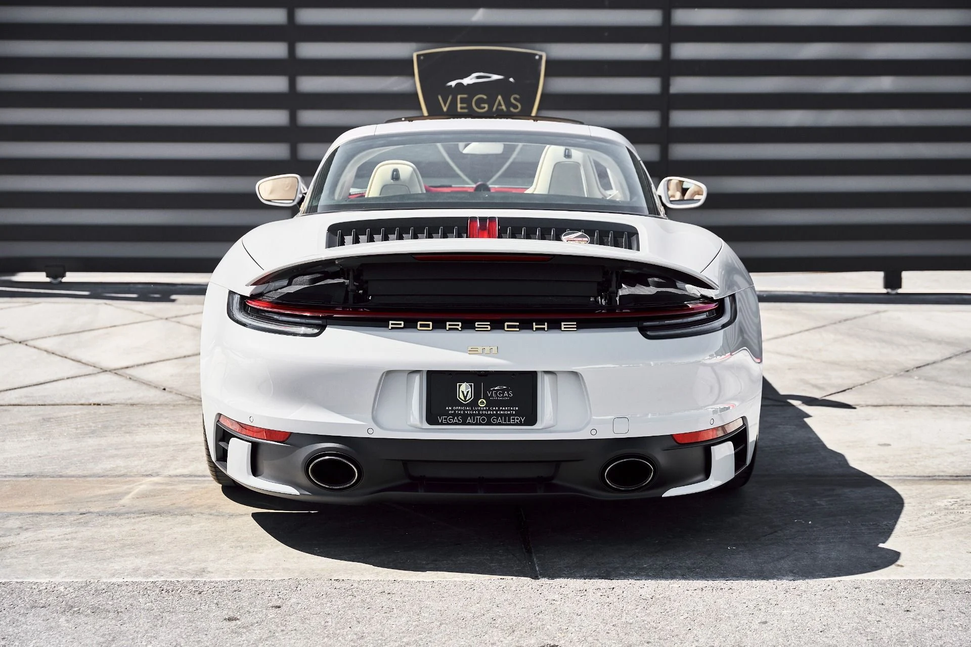 mph021_3042906972_Used_2021_Porsche_911_Targa_4_S_1774544029_9af303075a