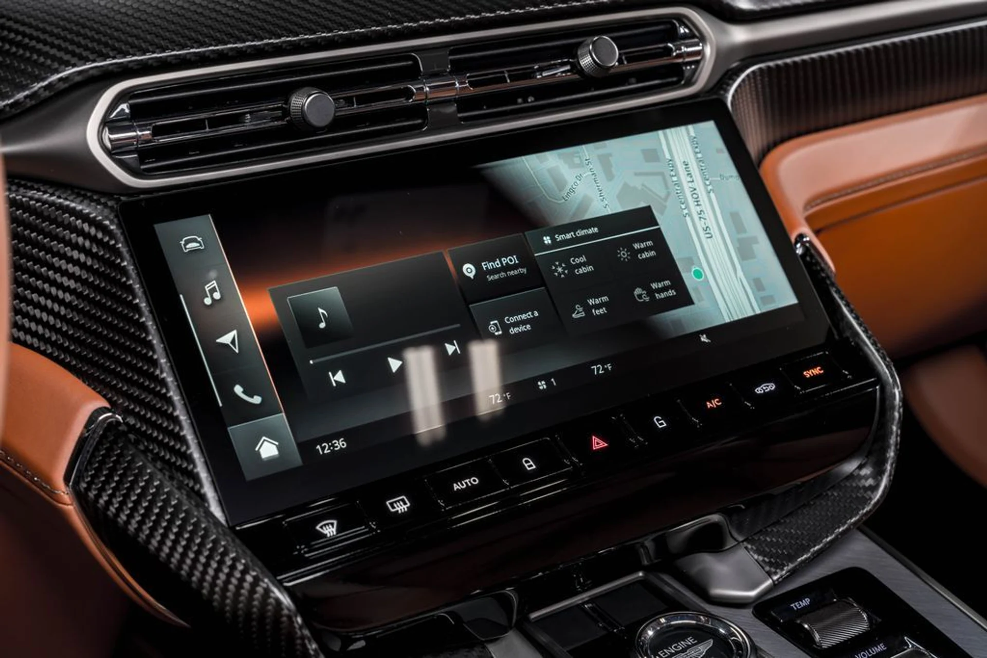 mph021_3043047890_d812565227ced9410b1fa0694574f02ax_09570e30a7