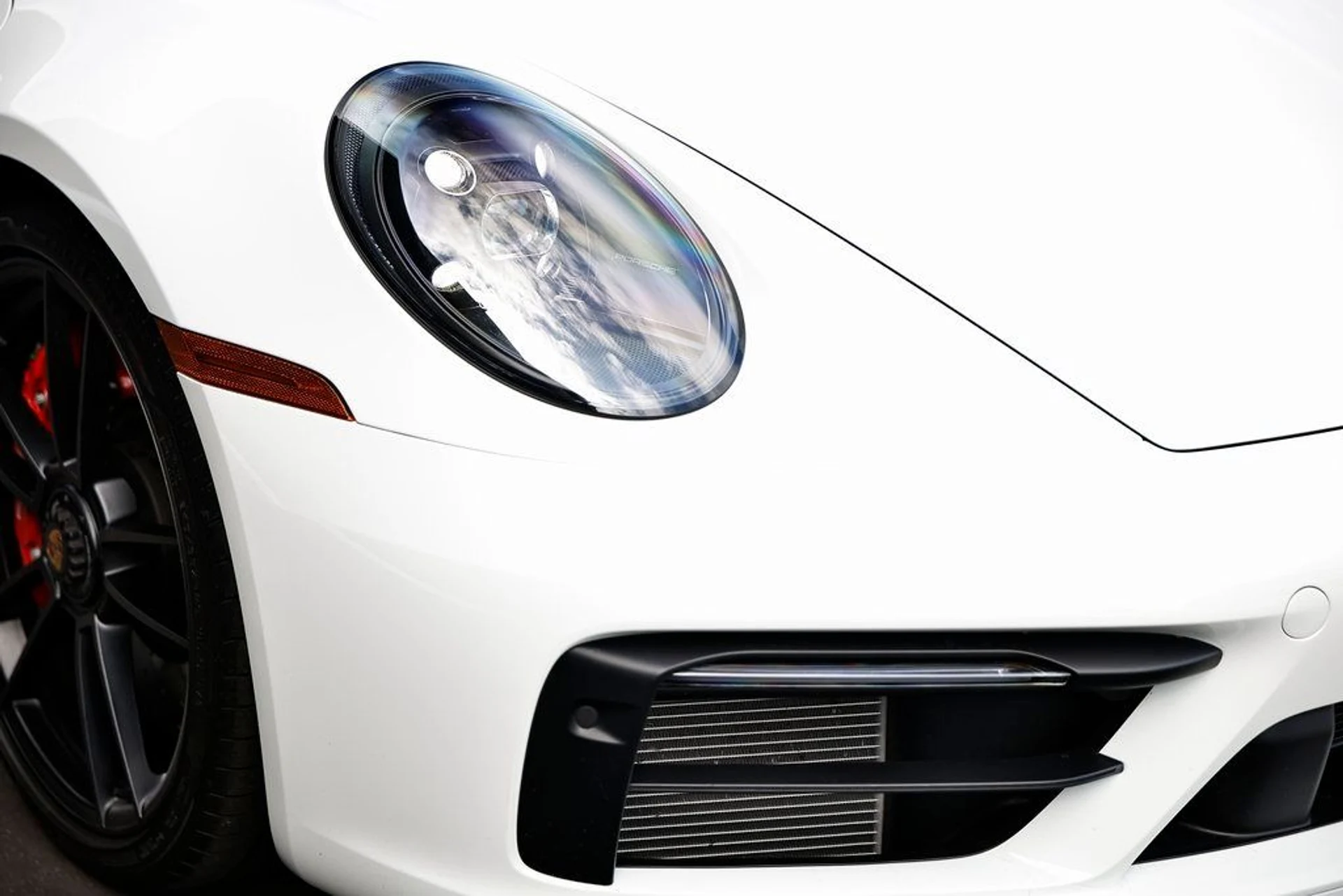 mph021_3043134239_b9c80f5b081bf725c6f4a41fa4354c32_55751d66b0