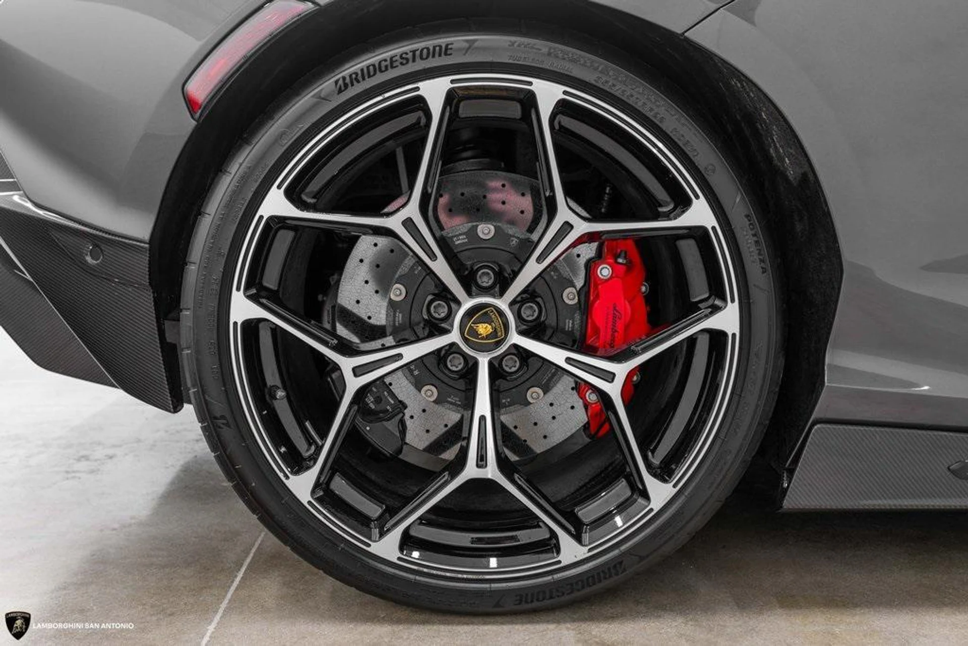 mph021_3043567181_BC_5_Uf_Or_Q_Ya_WECK_4u_Mx_E7s_Y1iijg_bb6c8eec5e