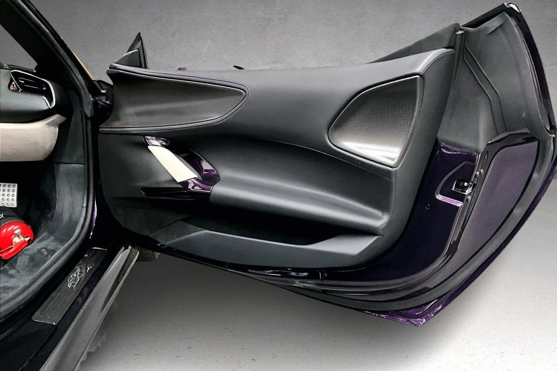 mph021_3043896259_4a9322a682a34001a8b3b70f7c9e0aac_a388fd2c2c