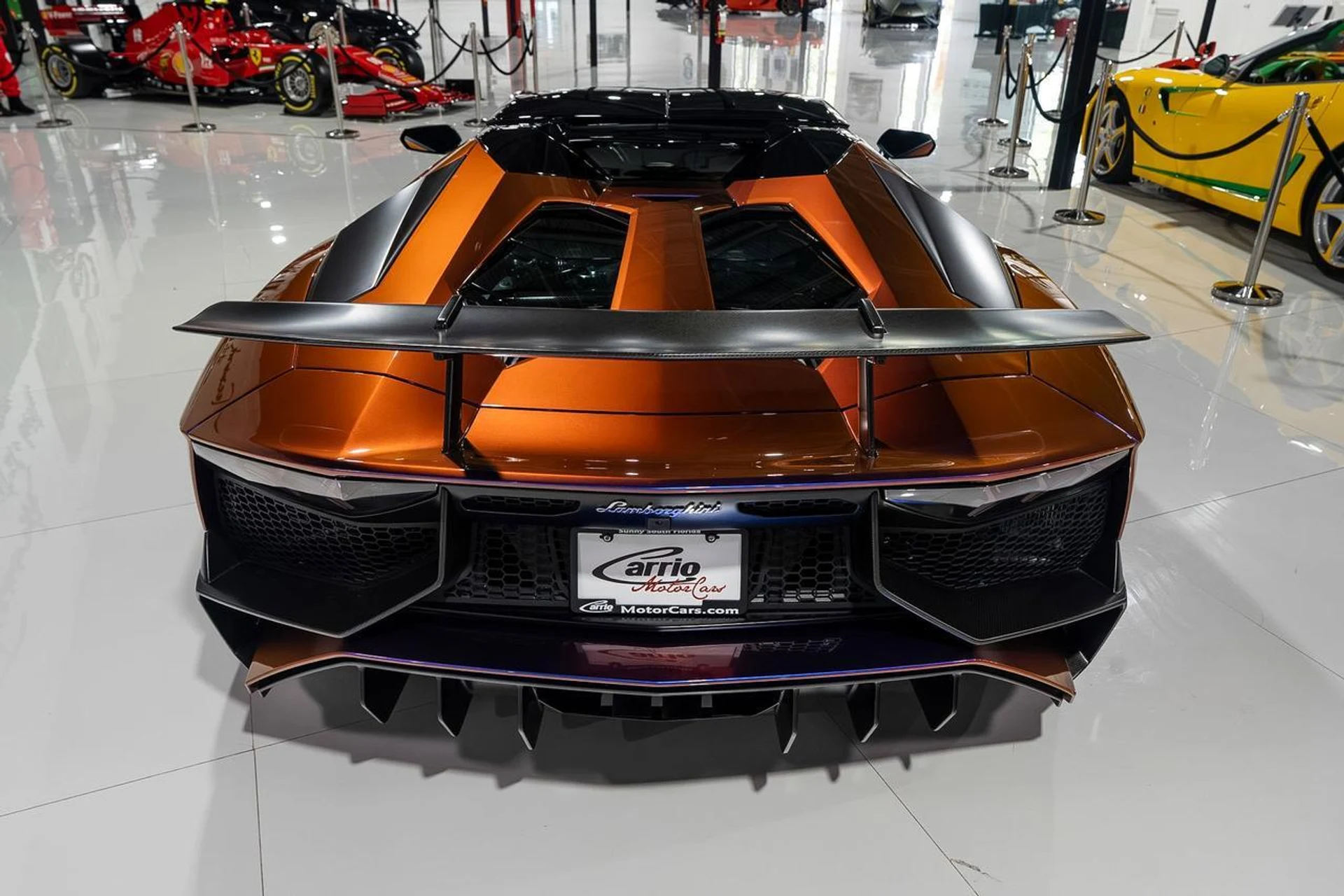 mph021_3044565781_e4d23be3e61d1702f296a1206e5c9717_0f5104149b