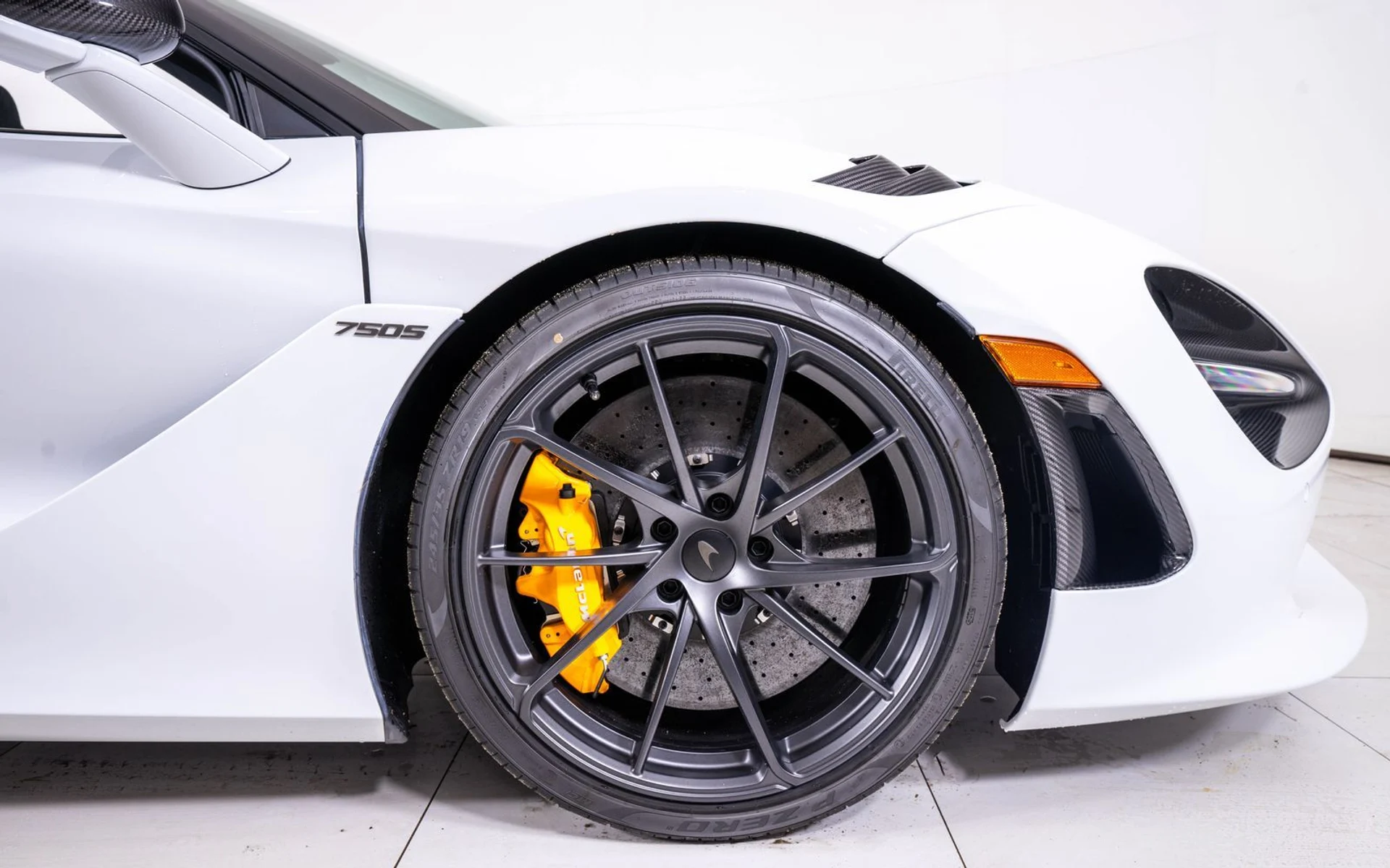 mph021_3044841733_0dabdd24f2d2fefff8738be7cf86d168x_60ad6e5ce8