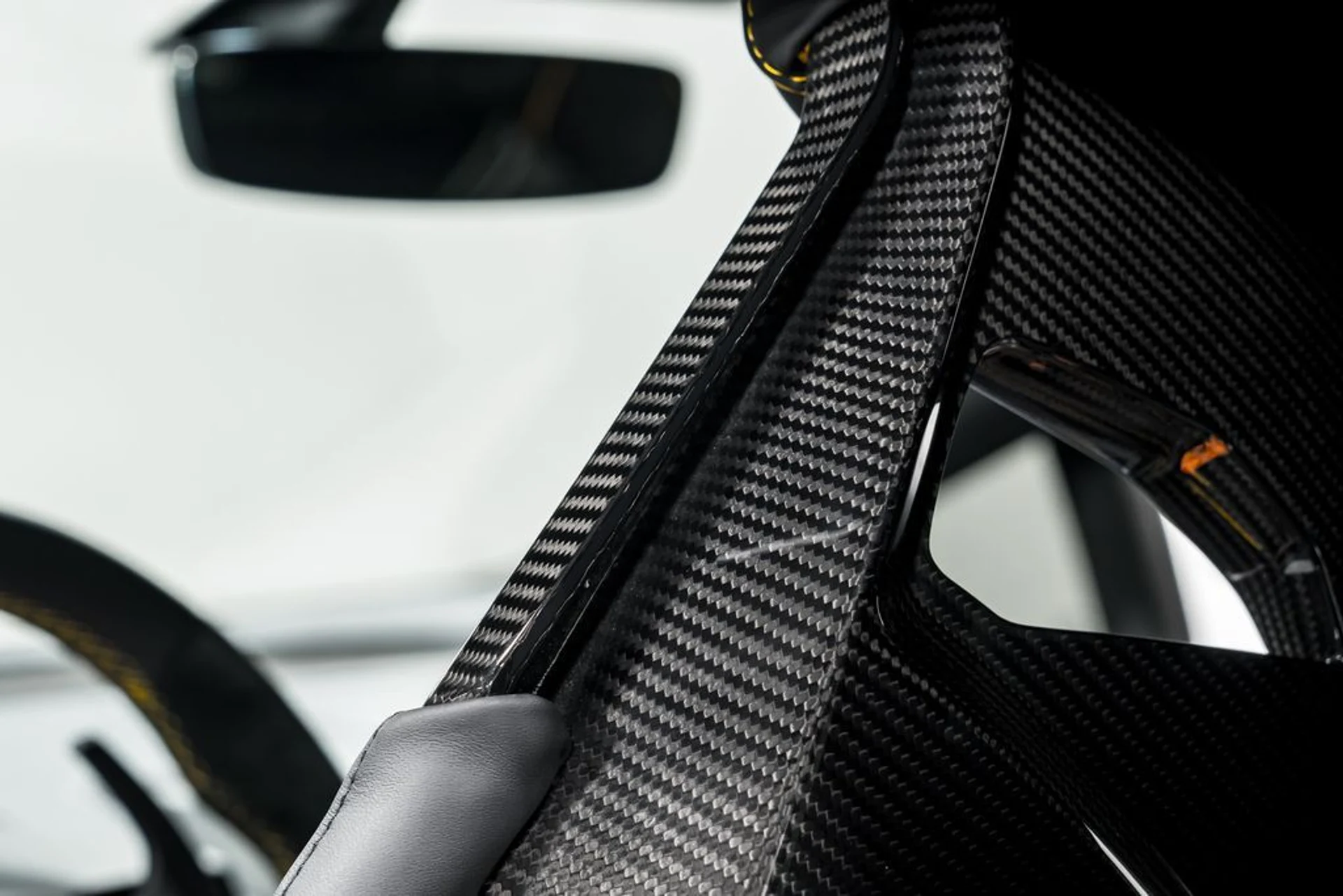 mph021_3045212401_5424e0aa47ad4ca8c05d9bed1713f45cx_dba739f16c