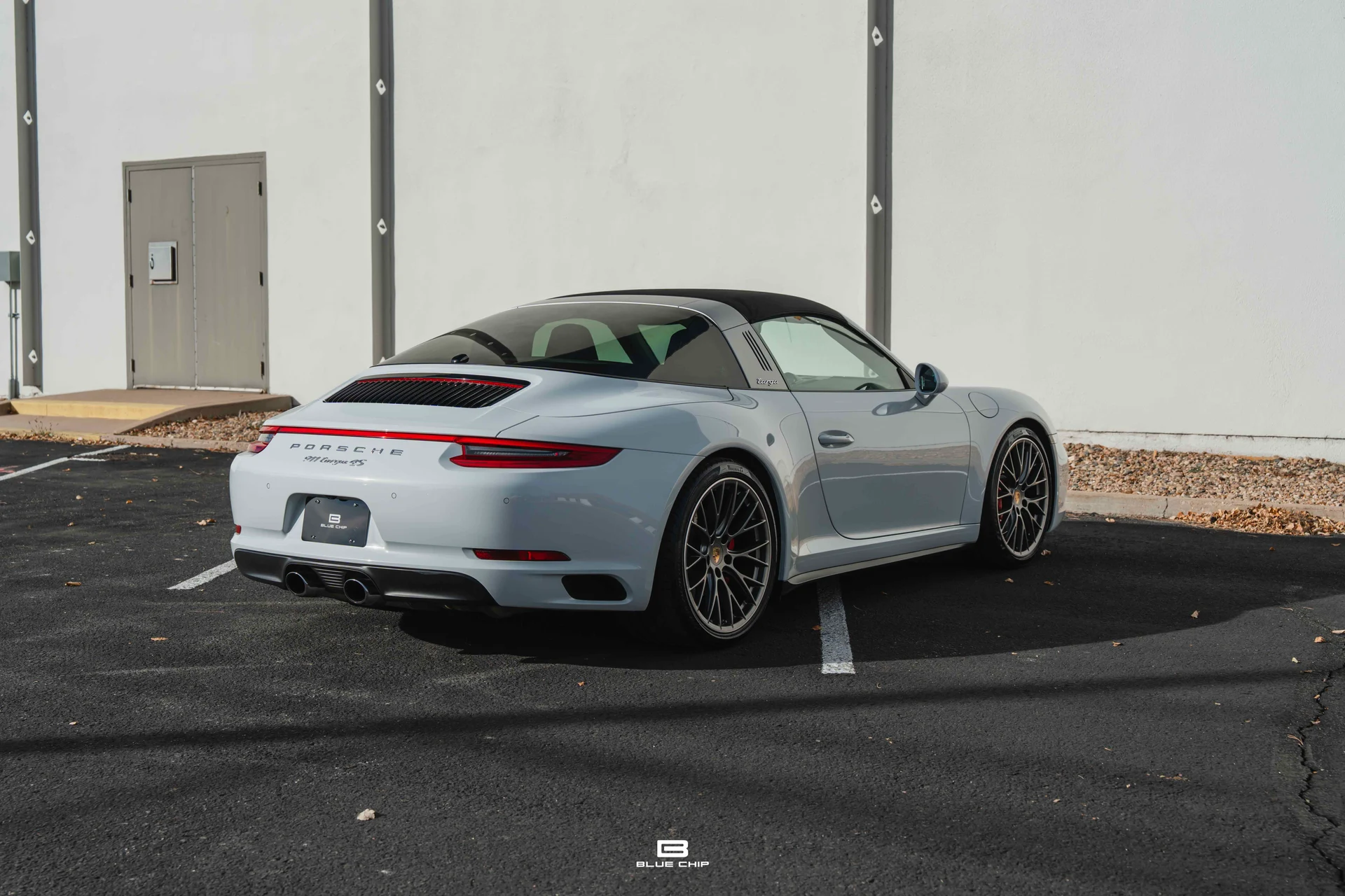 mph021_3045272457_6914b2eafd201eec62a0f7bb_DSC_09894_9e9b6e4fb4