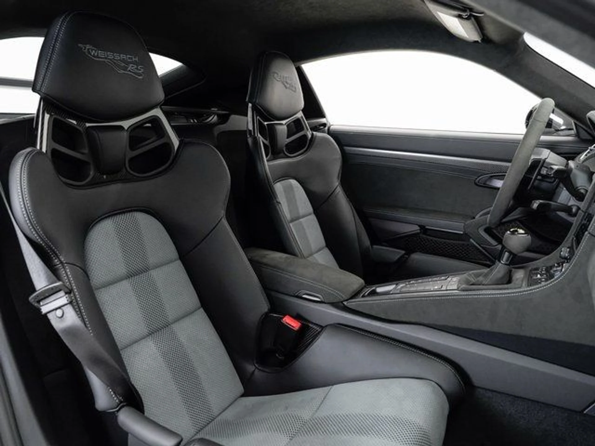 mph021_3045367147_3374700de34536701fb5687a66d160a7_33f5980a2c